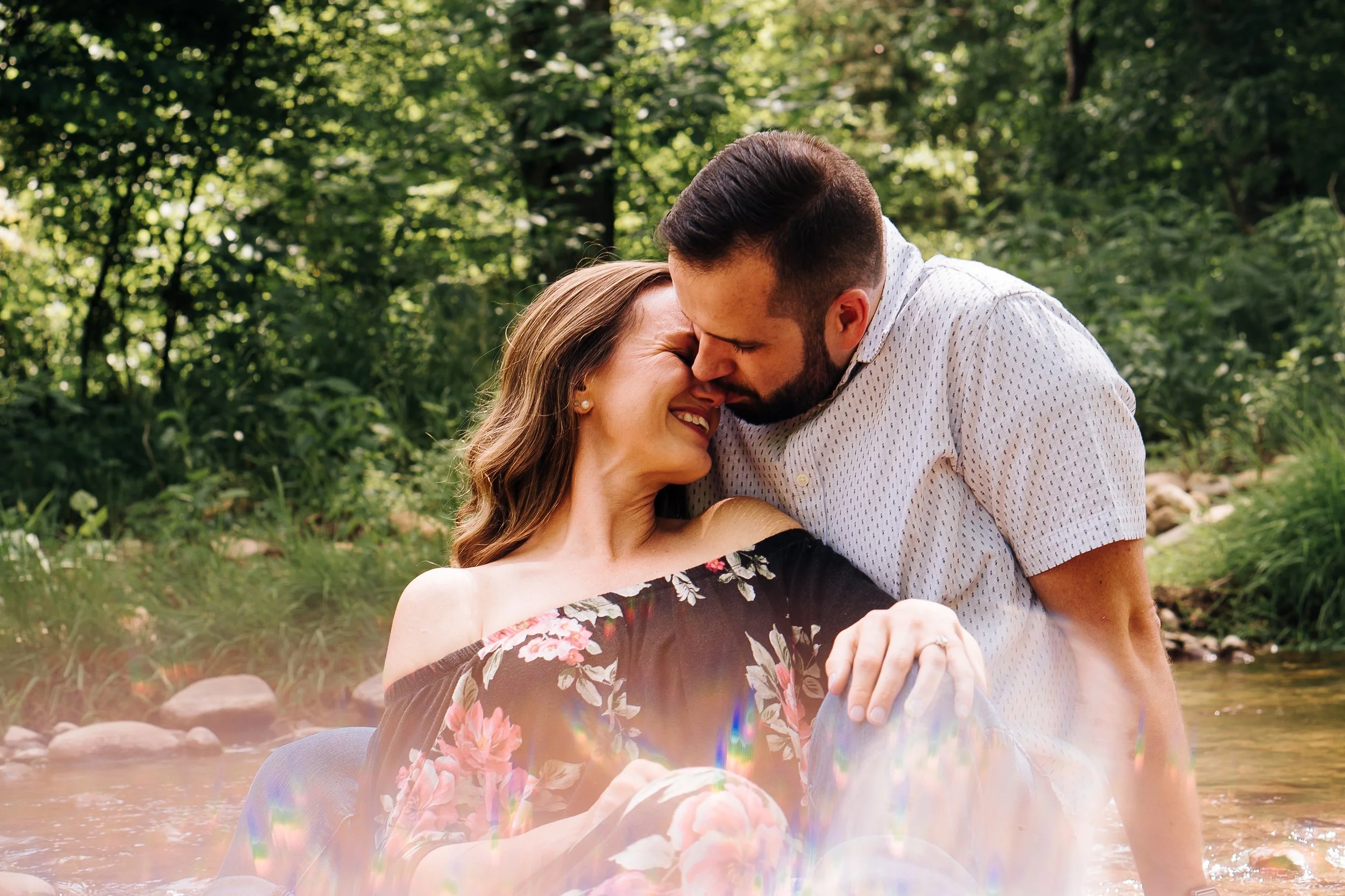 Jon Marc and Ashley's Engagement Session-192.jpg