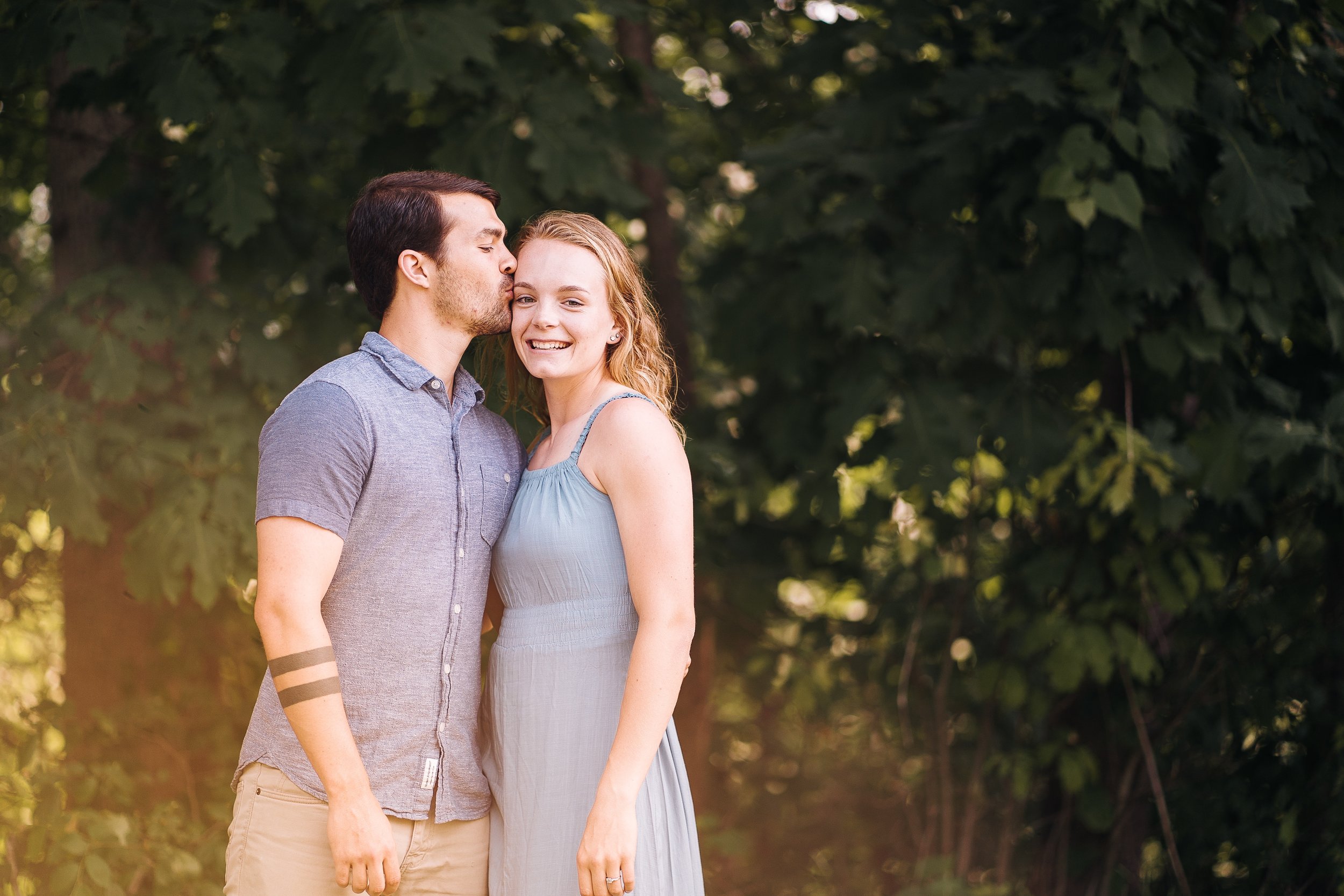 Mike and Abigael's Engagement Session-10.jpg