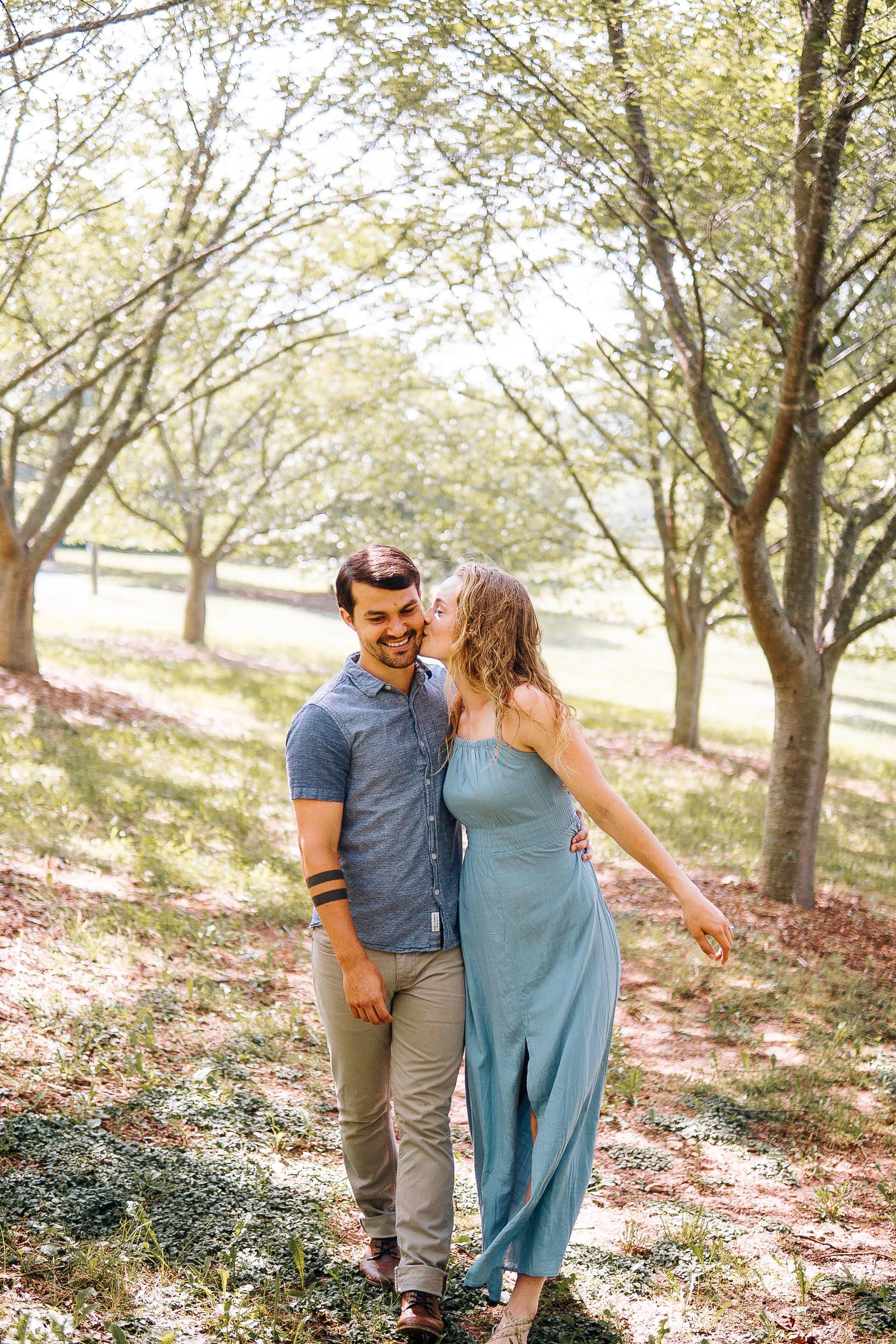 Mike and Abigael's Engagement Session-14.jpg