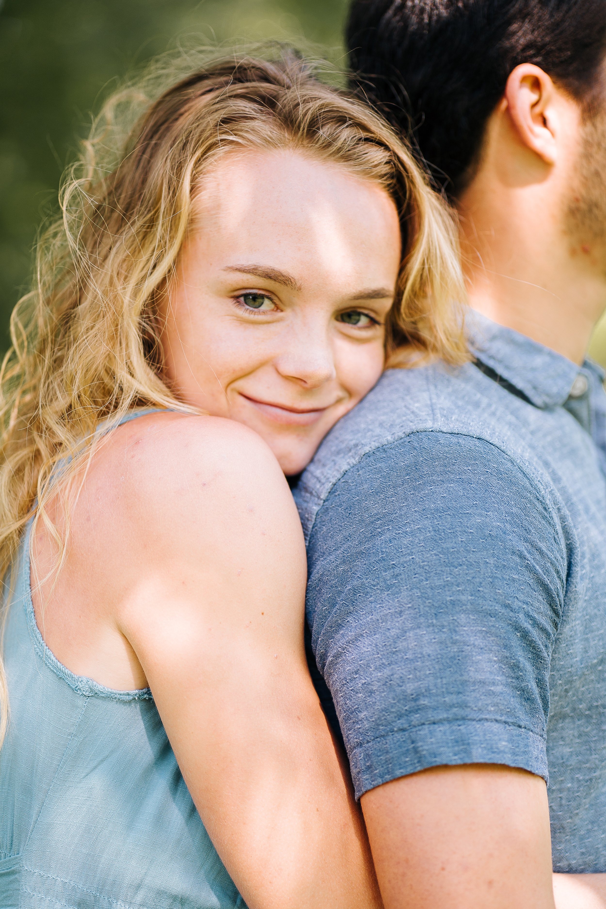 Mike and Abigael's Engagement Session-32.jpg