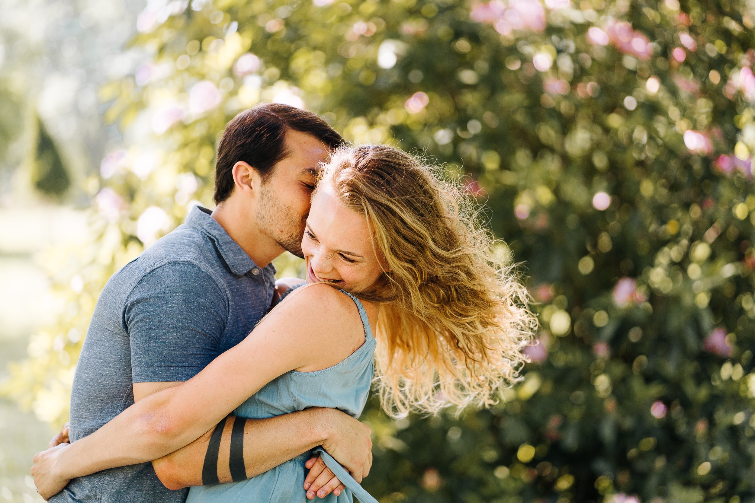 Mike and Abigael's Engagement Session-44.jpg