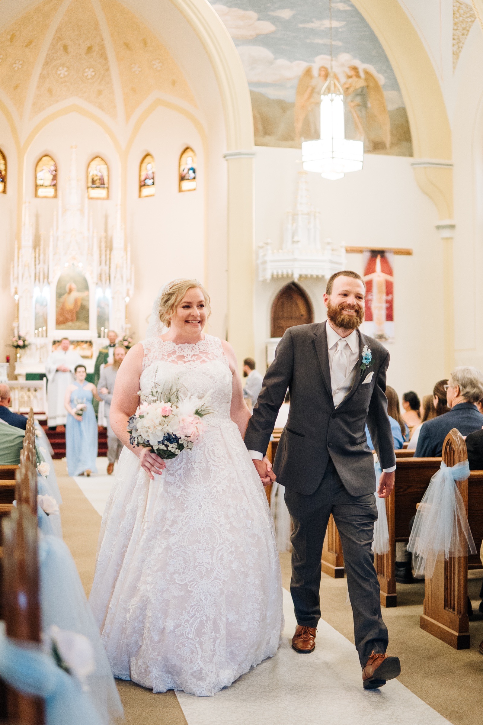 Midwest Chicago Vineyard Wedding by Jonathan Hannah Photography-7.jpg