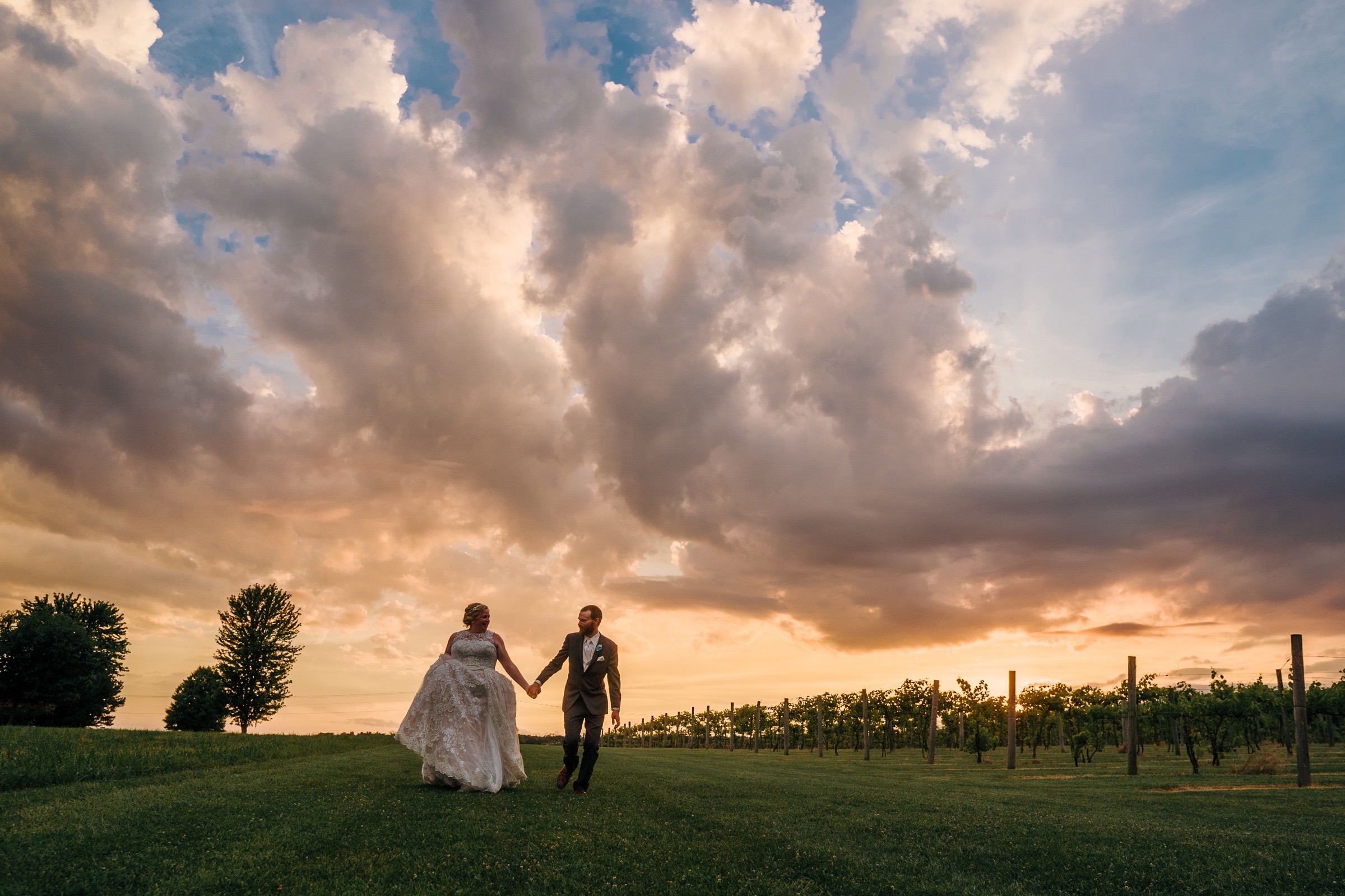 Midwest Chicago Vineyard Wedding by Jonathan Hannah Photography-33.jpg