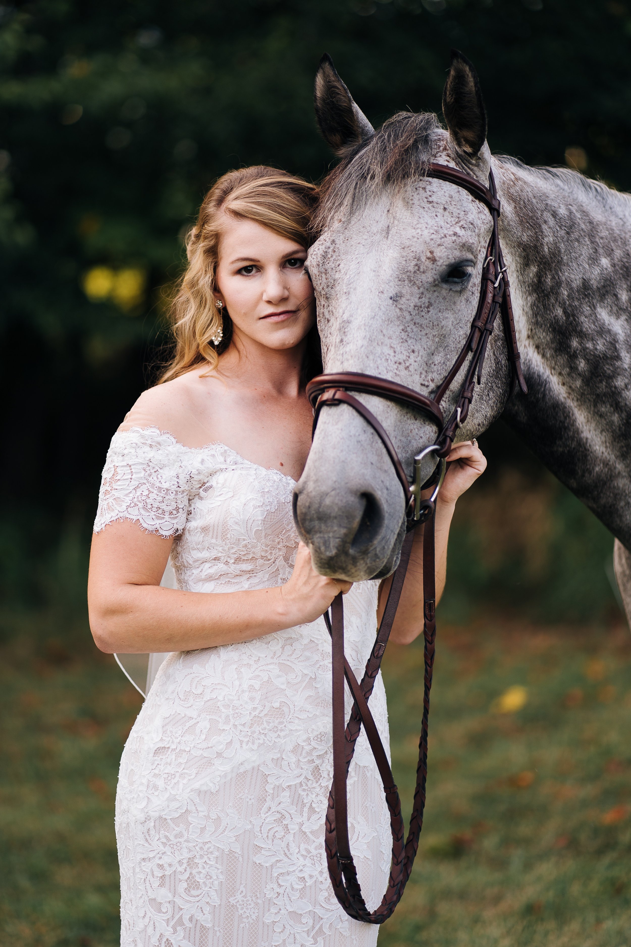 Natalie's Bridal Portraits-24.jpg