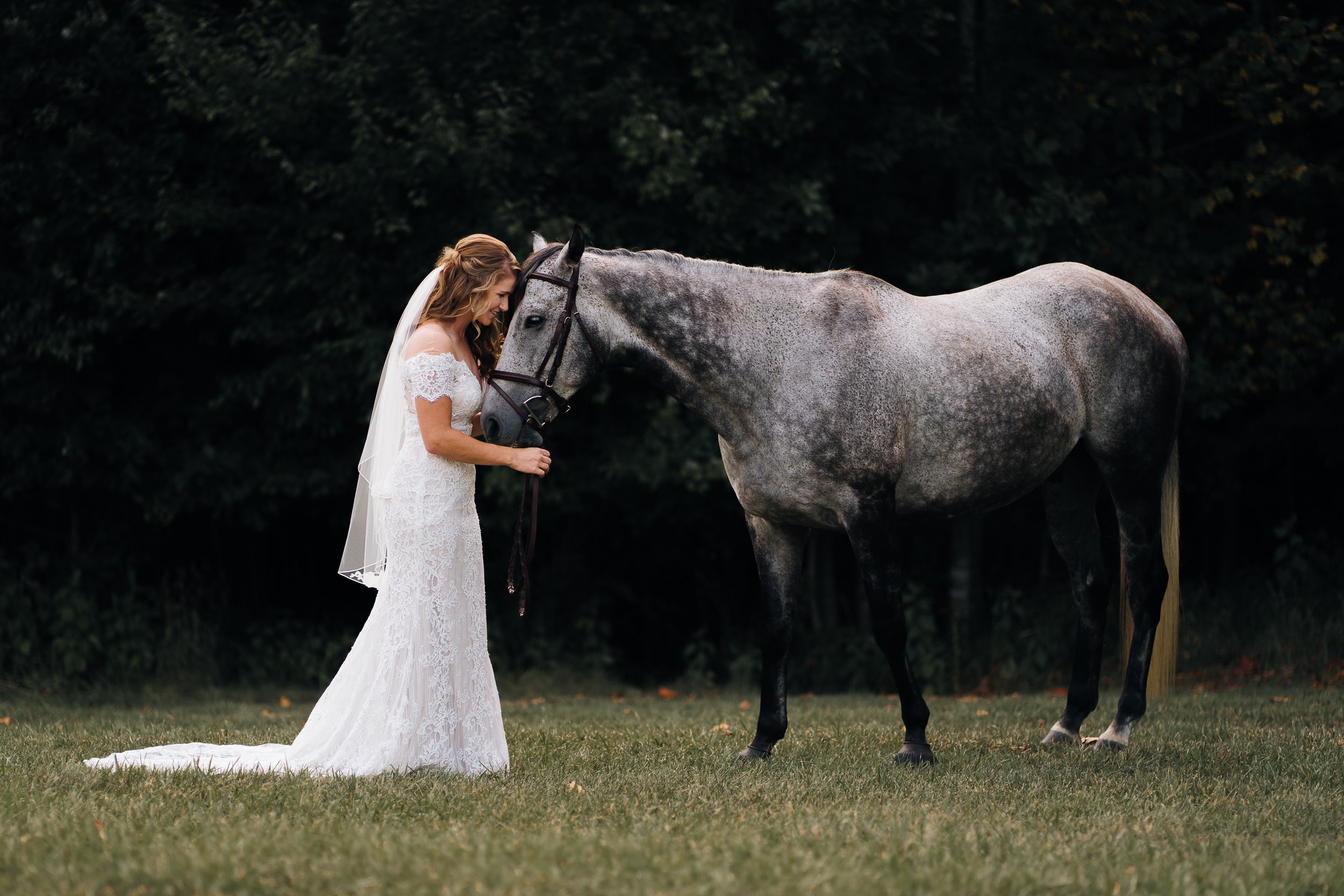 Natalie's Bridal Portraits-31.jpg