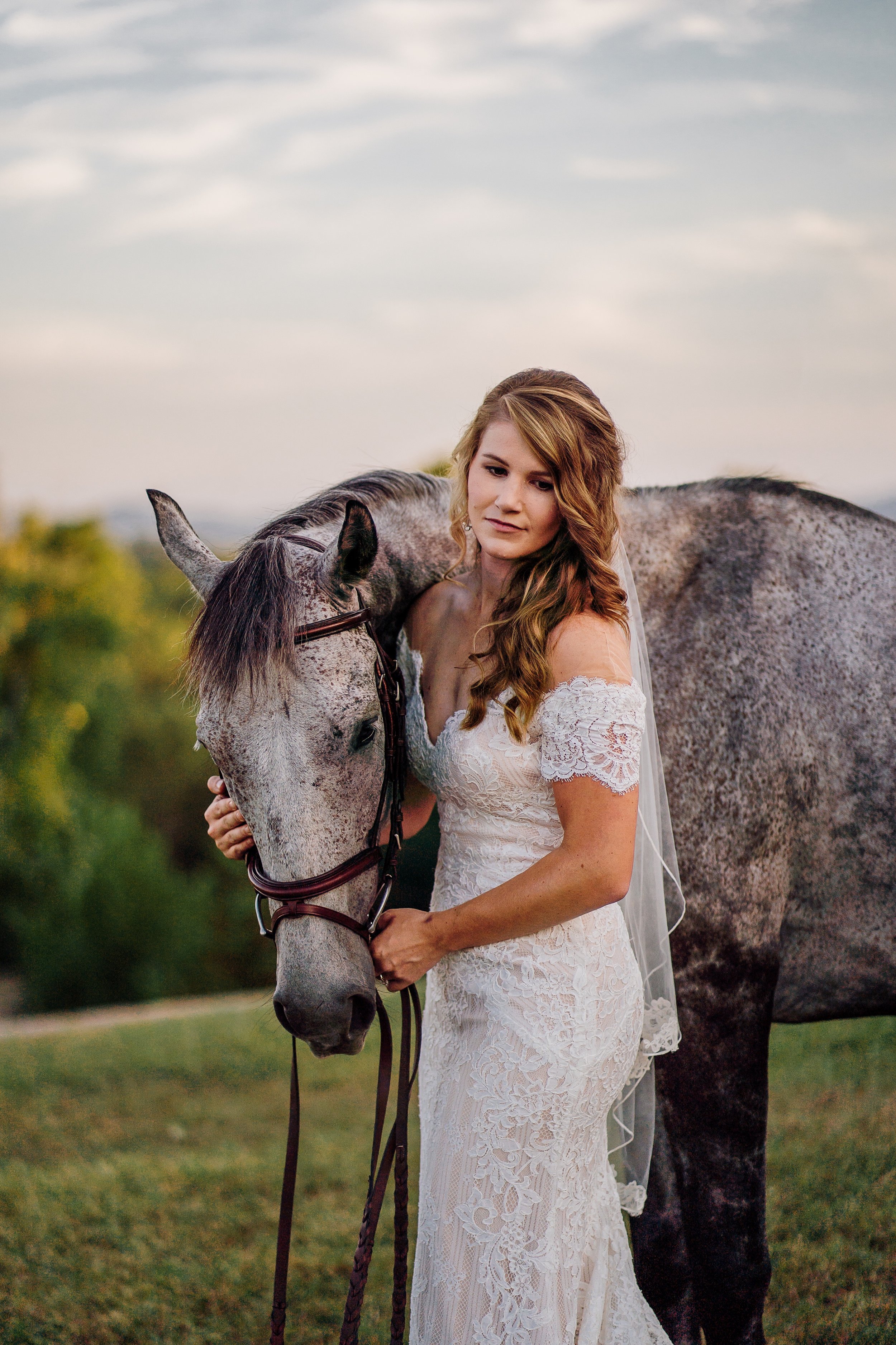 Natalie's Bridal Portraits-55.jpg