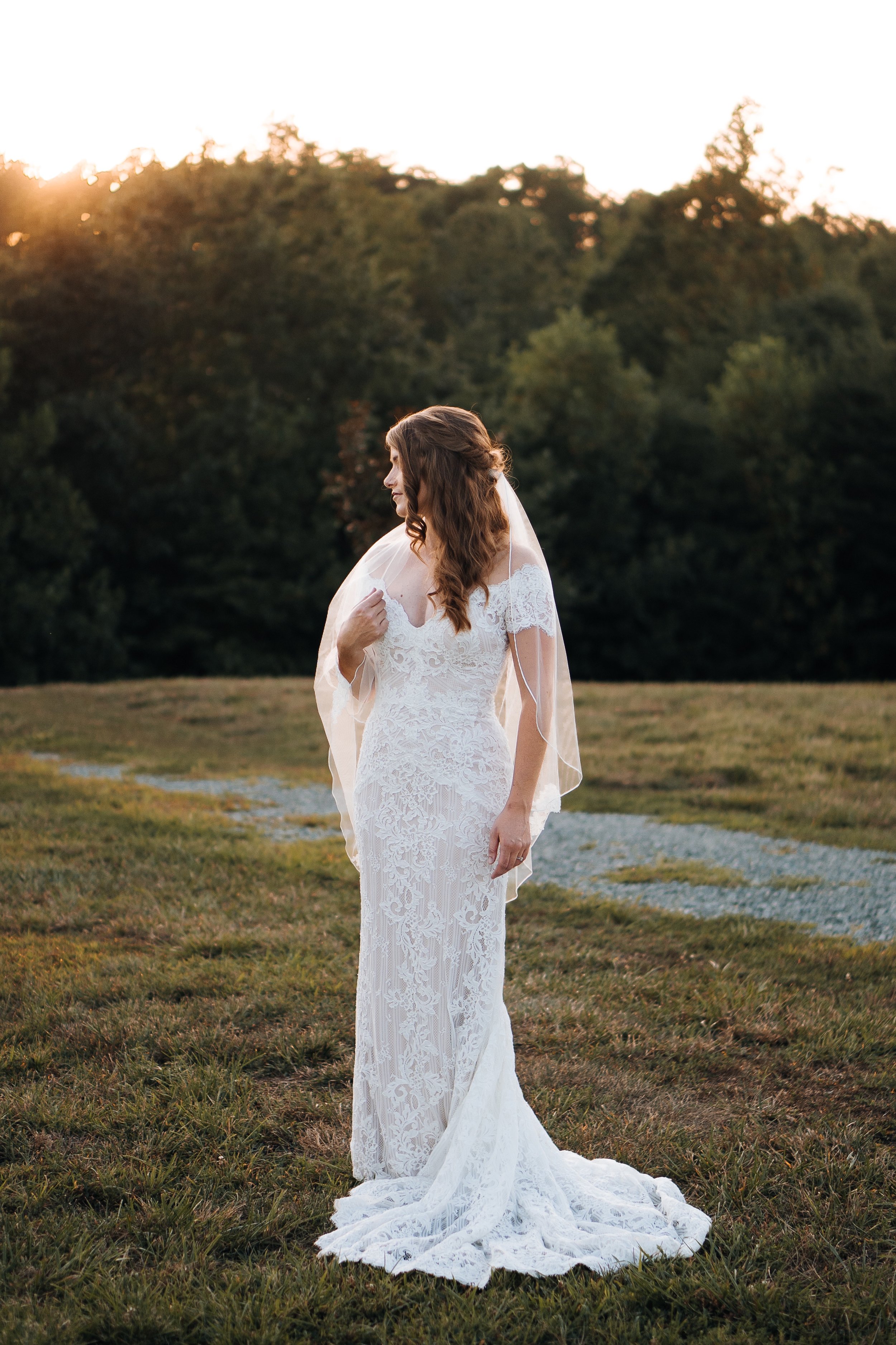 Natalie's Bridal Portraits-68.jpg