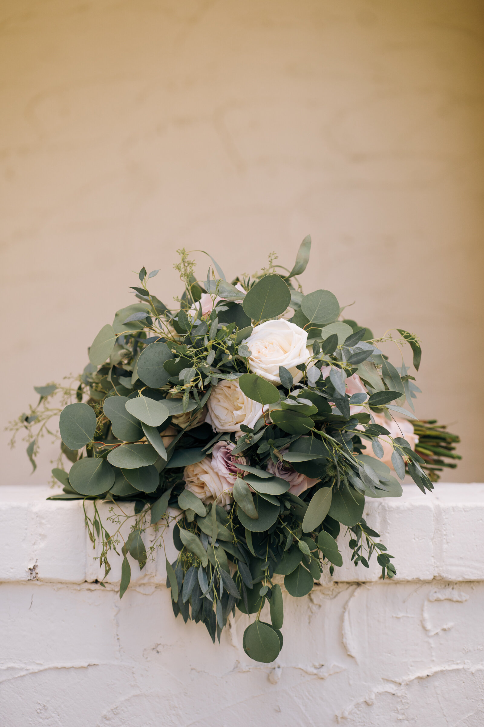 Beautiful summer wedding at Oakhaven North Carolina by Jonathan Hannah Photography-1.jpg