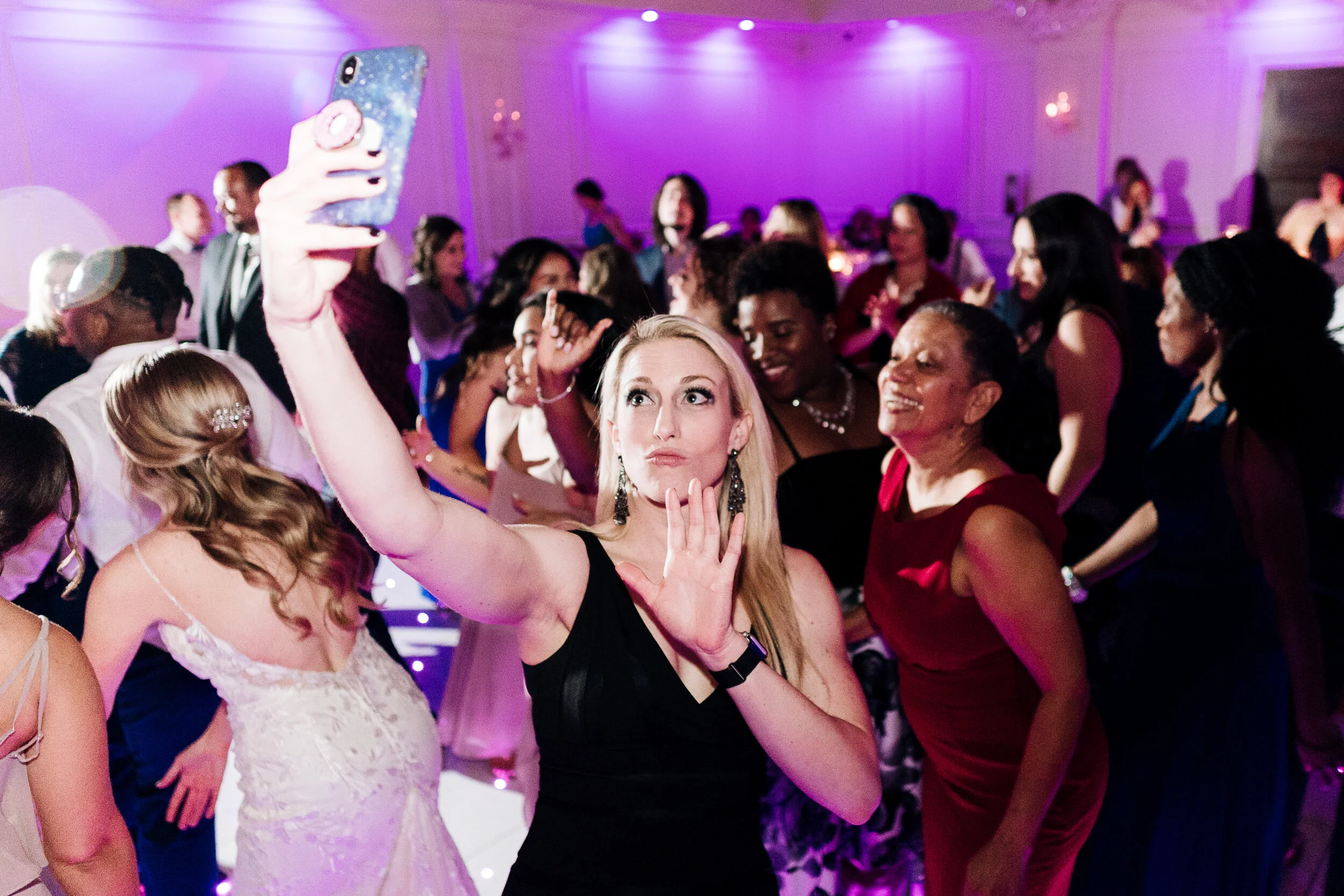 Ryan_and_Melissa's_Wedding_Day-694.jpg