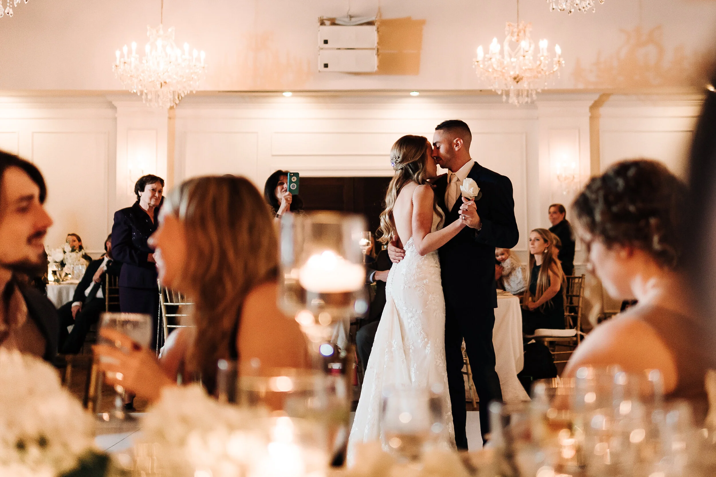 Ryan_and_Melissa's_Wedding_Day-532.jpg
