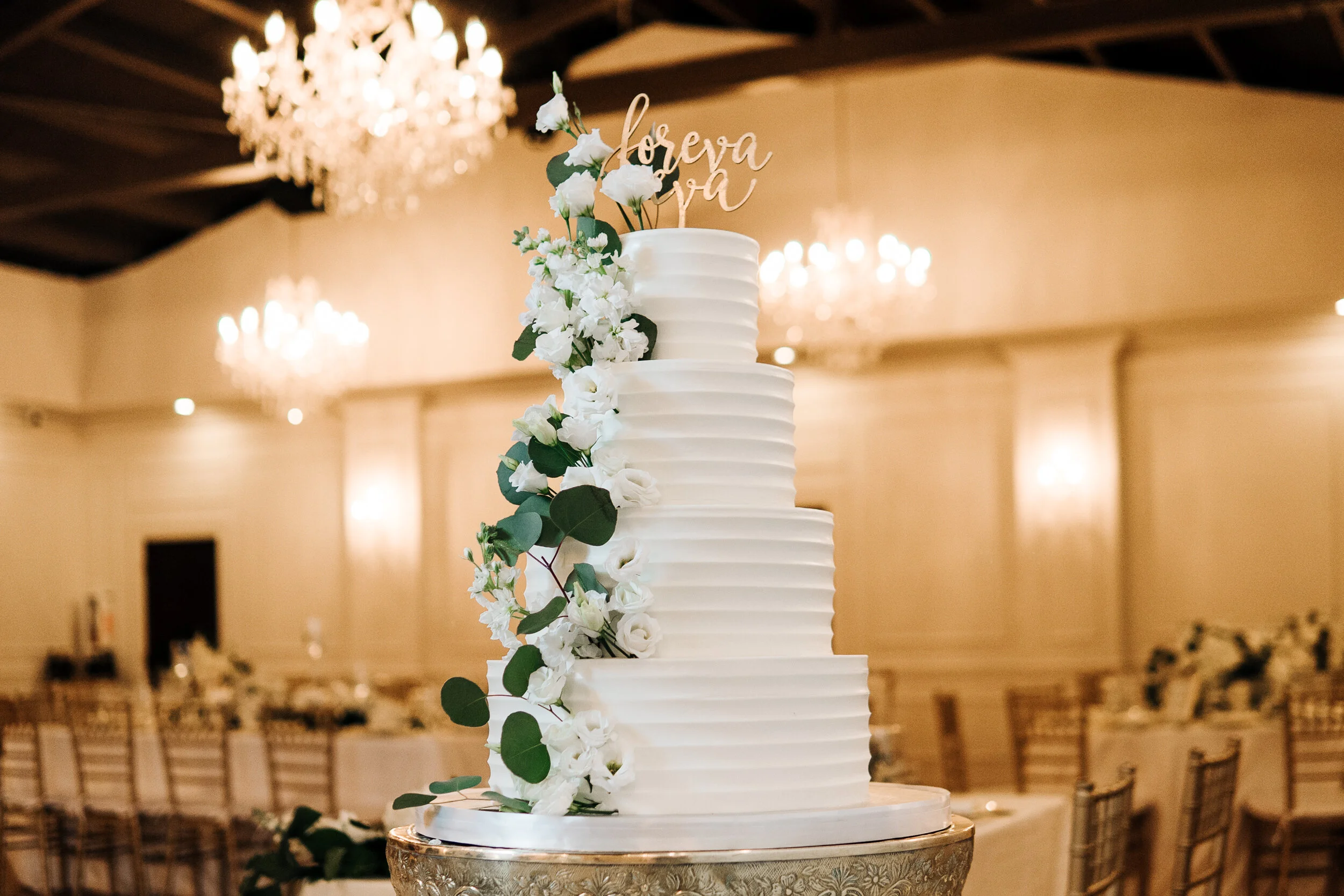 Ryan_and_Melissa's_Wedding_Day-509.jpg