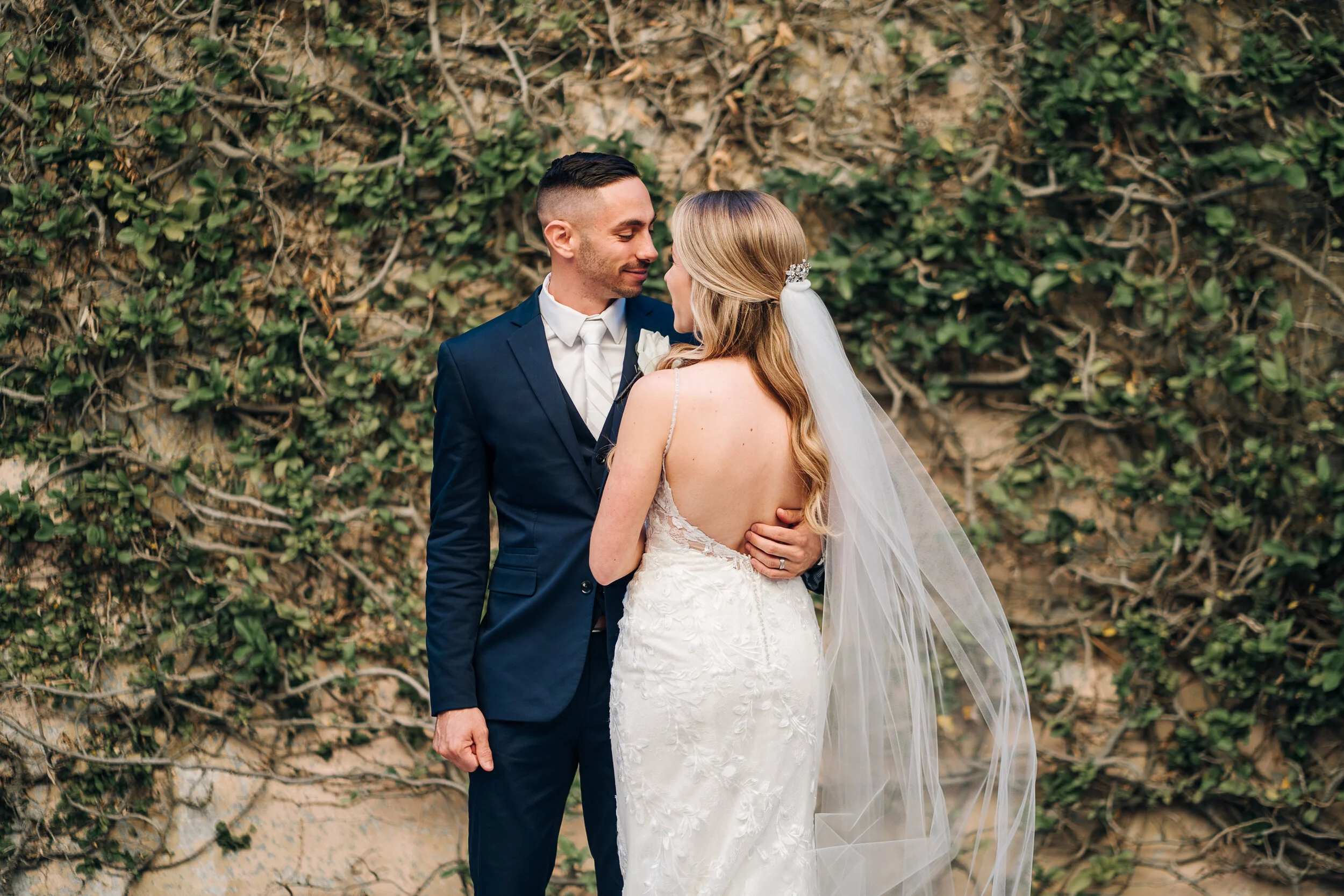 Ryan_and_Melissa's_Wedding_Day-455.jpg