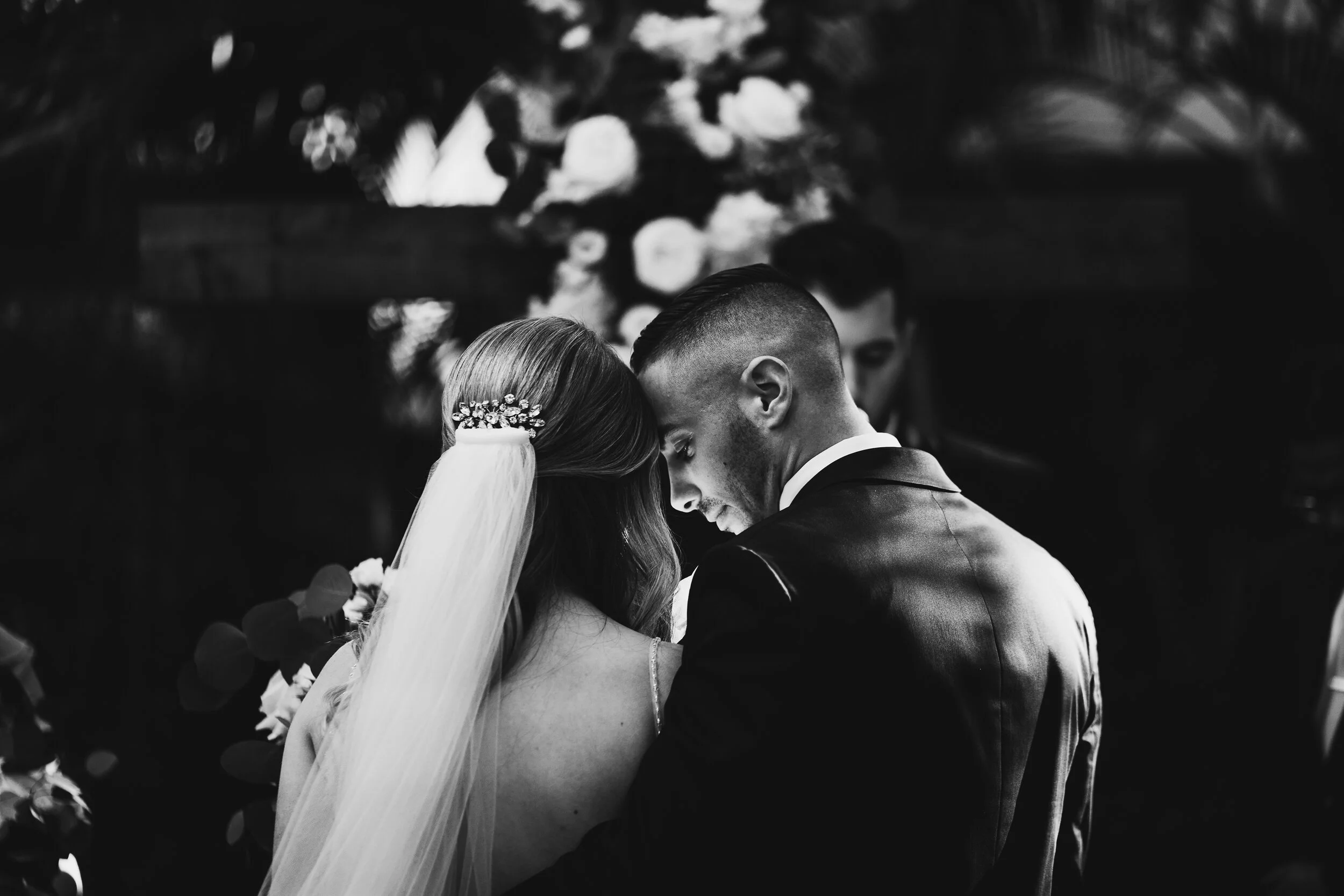 Ryan_and_Melissa's_Wedding_Day-315.jpg