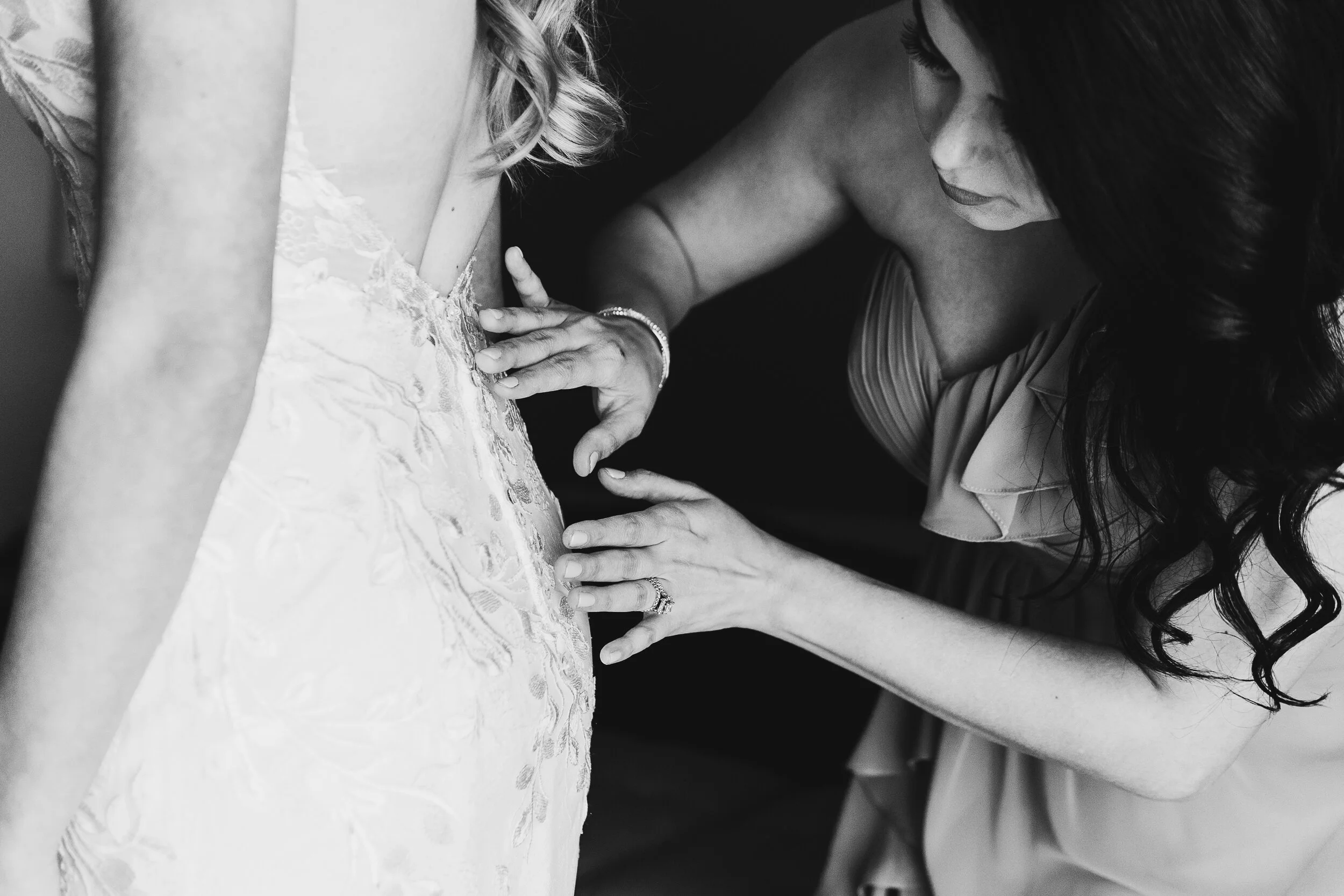Ryan_and_Melissa's_Wedding_Day-80.jpg