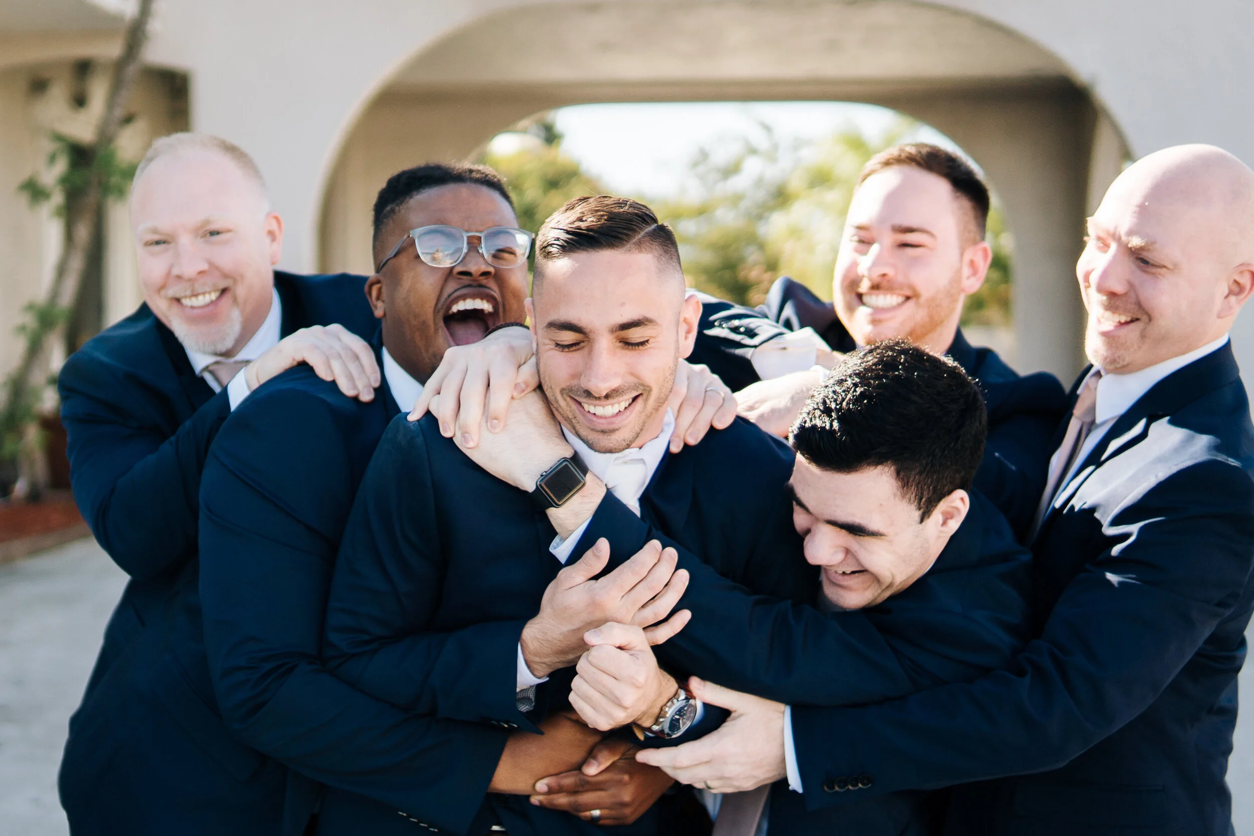 Ryan_and_Melissa's_Wedding_Day-172.jpg