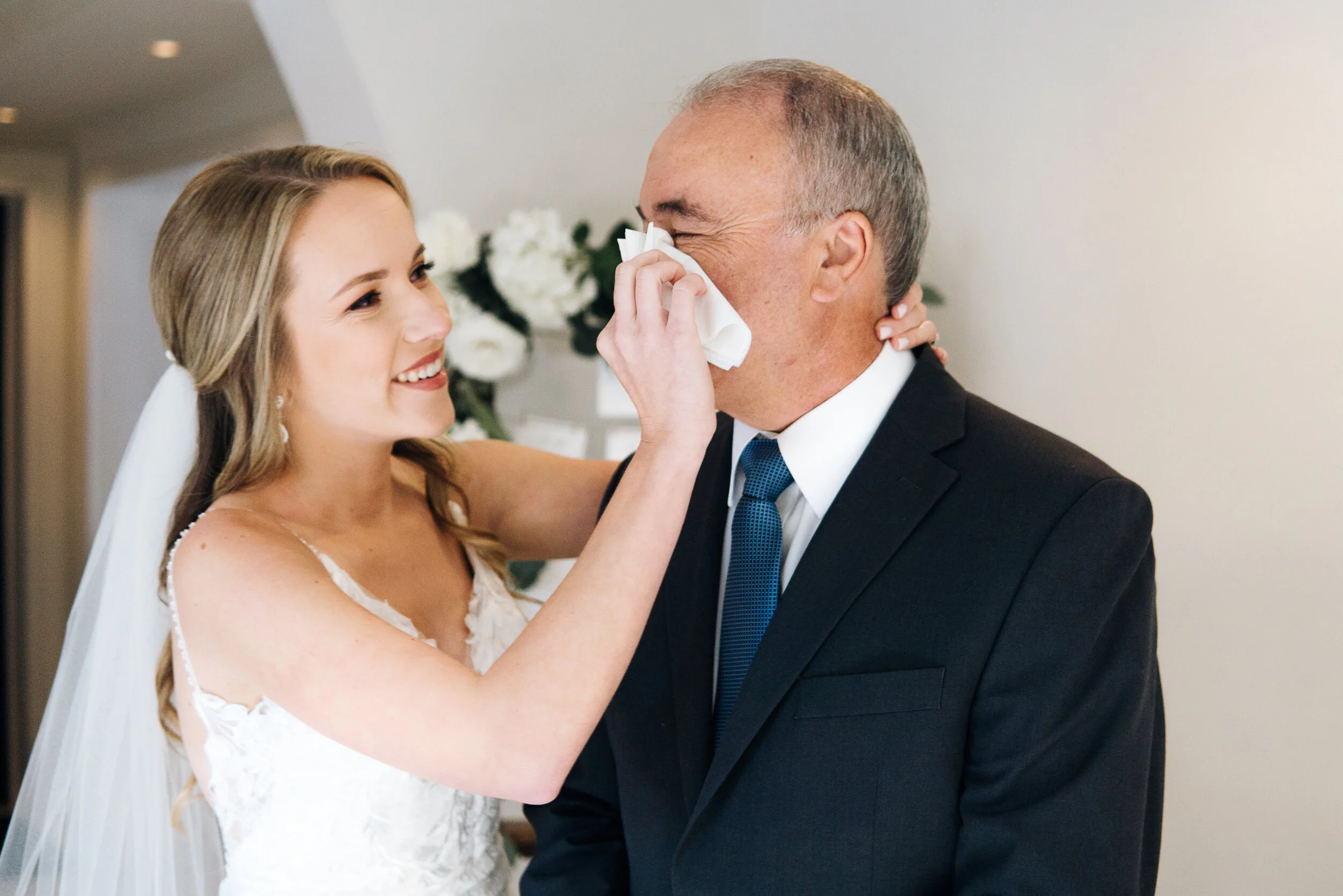 Ryan_and_Melissa's_Wedding_Day-176.jpg