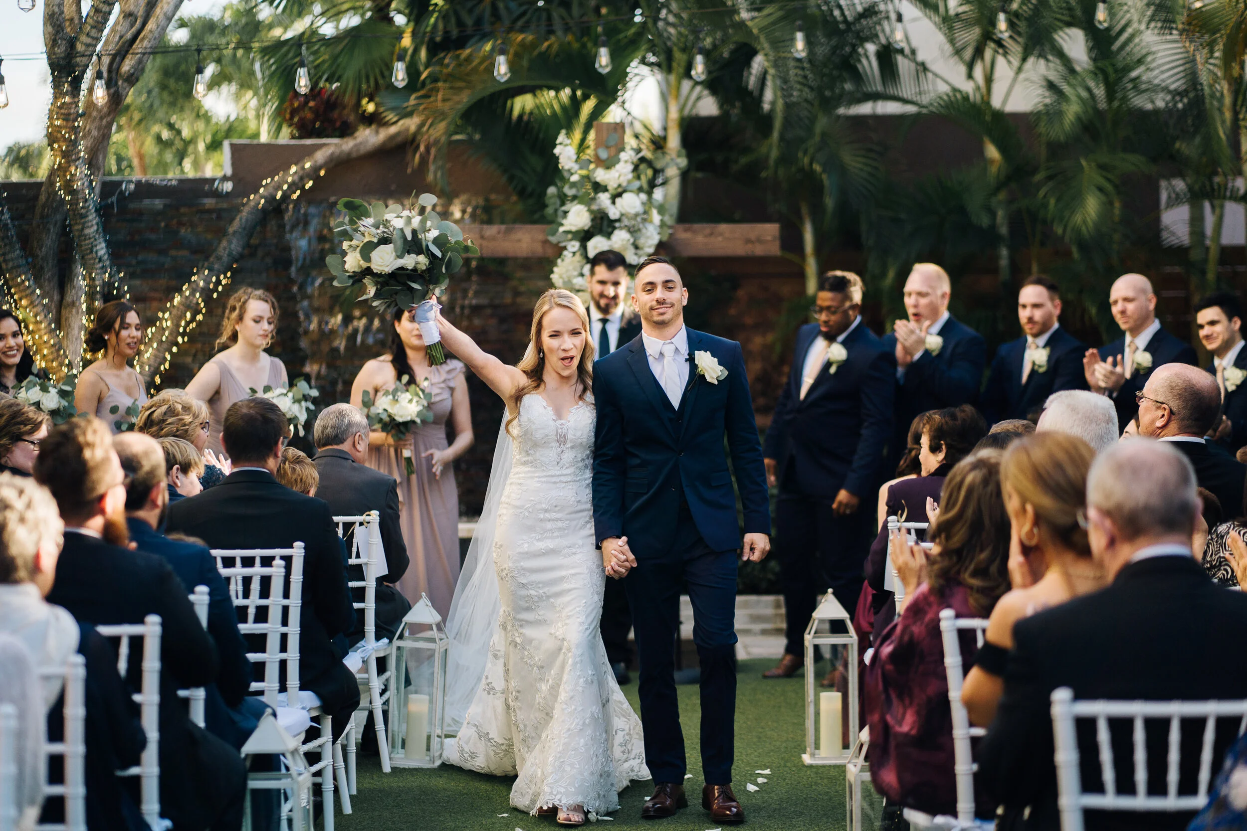 Ryan_and_Melissa's_Wedding_Day-328.jpg