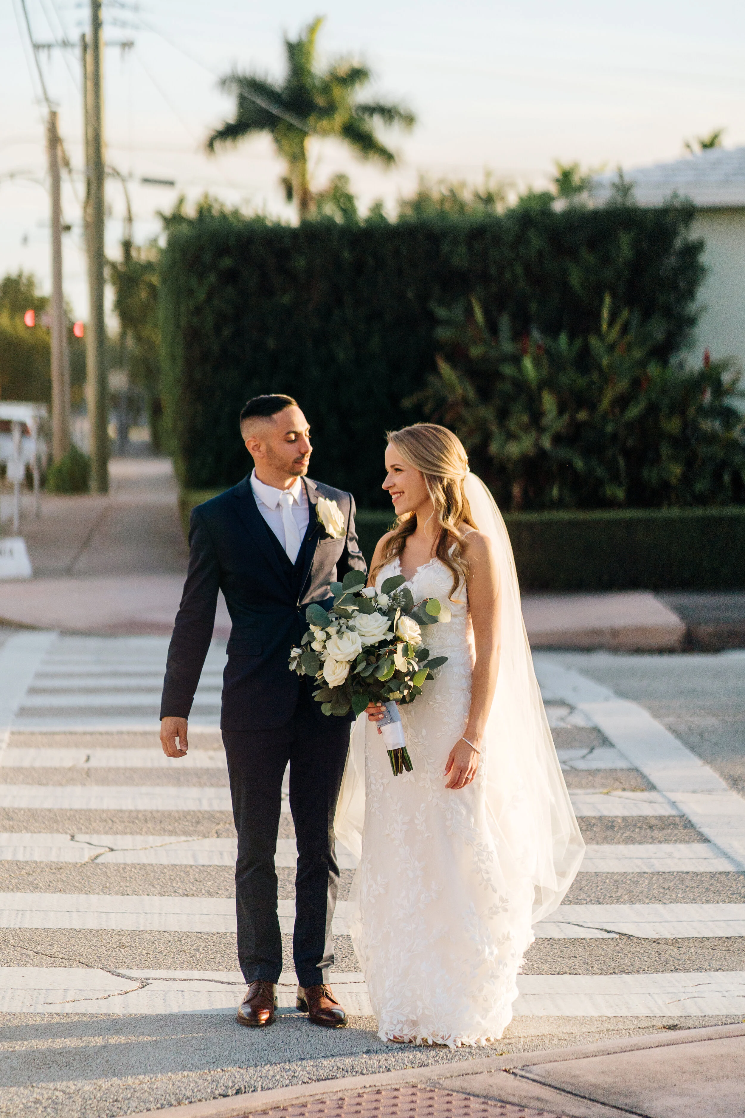 Ryan_and_Melissa's_Wedding_Day-430.jpg