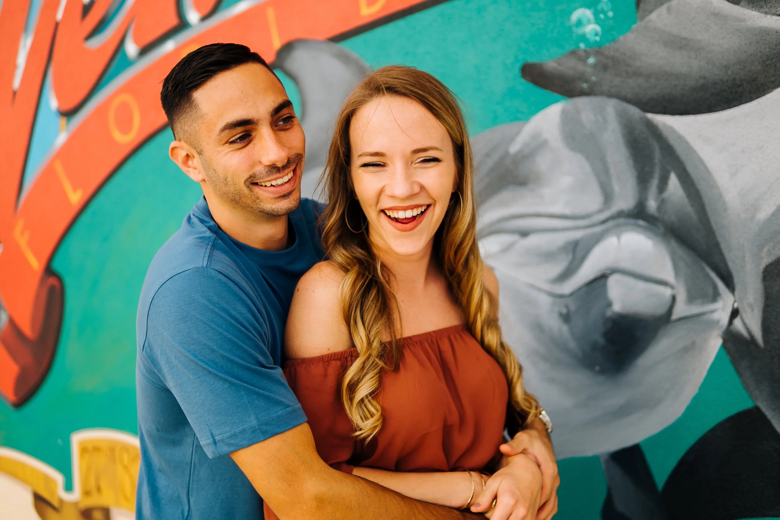 Ryan_and_Melissa_Engagement_Session-88.jpg