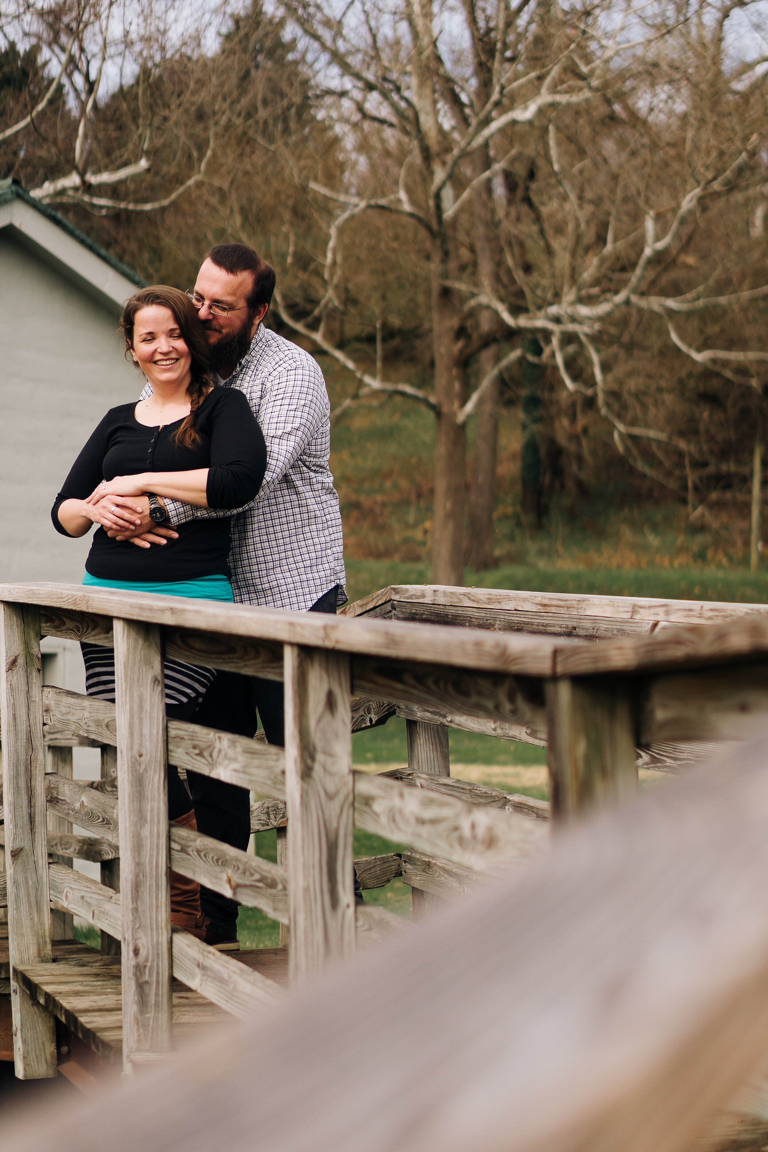 Aaron_and_Joye_Engagement_Session-42.jpg