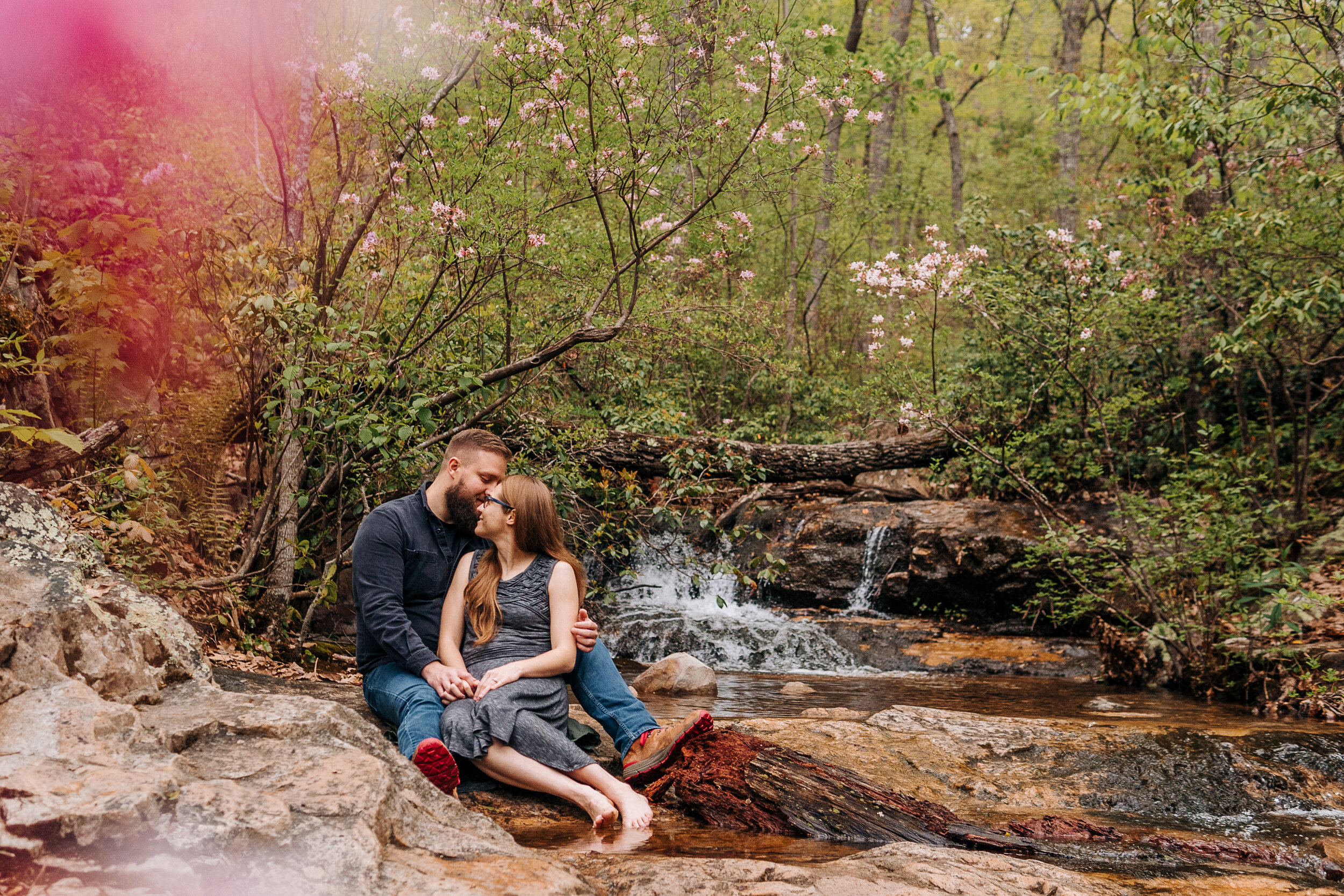 Stephen_and_Mary_Engagement_Session-36.jpg