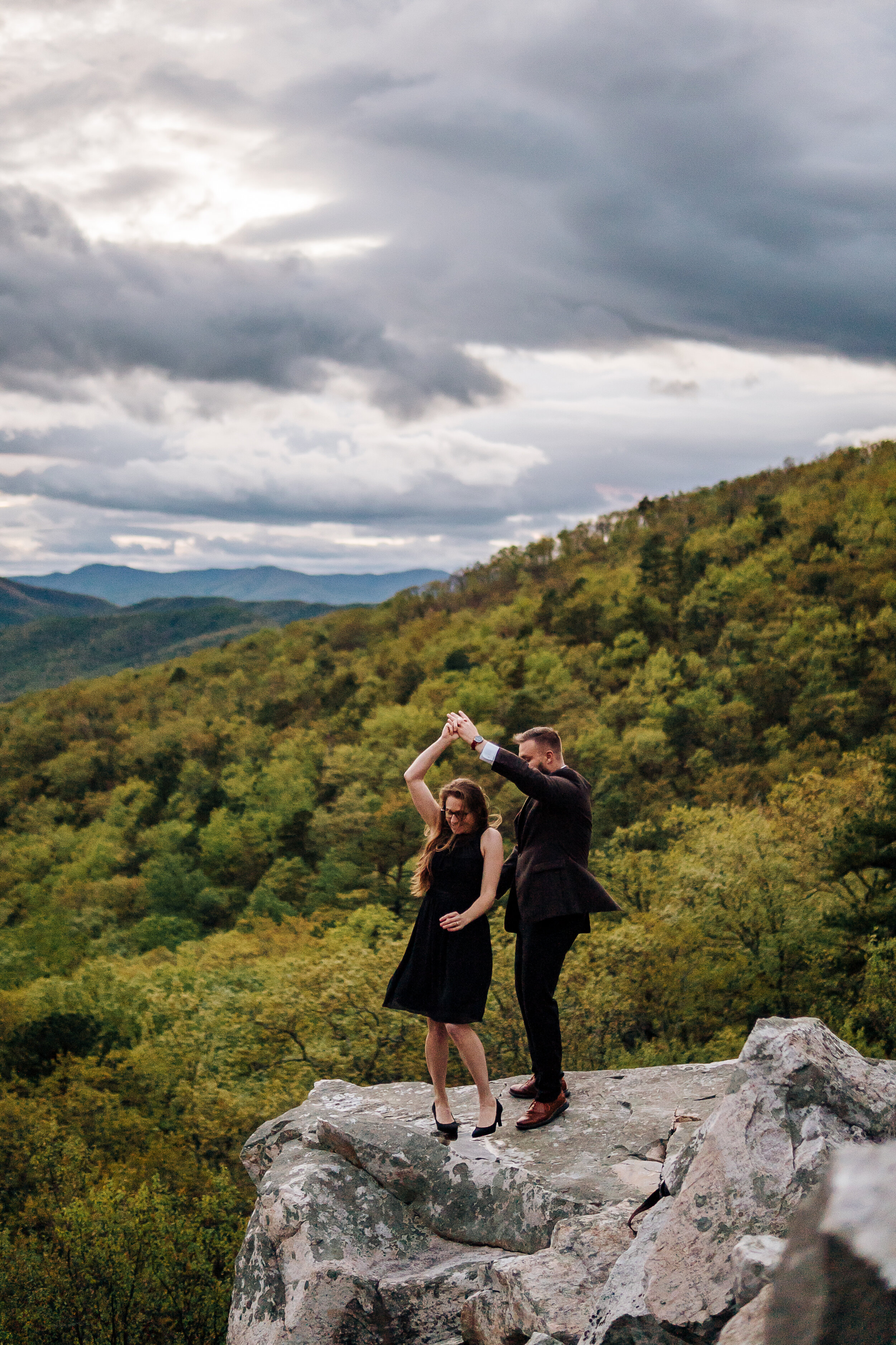 Stephen_and_Mary_Engagement_Session-75.jpg