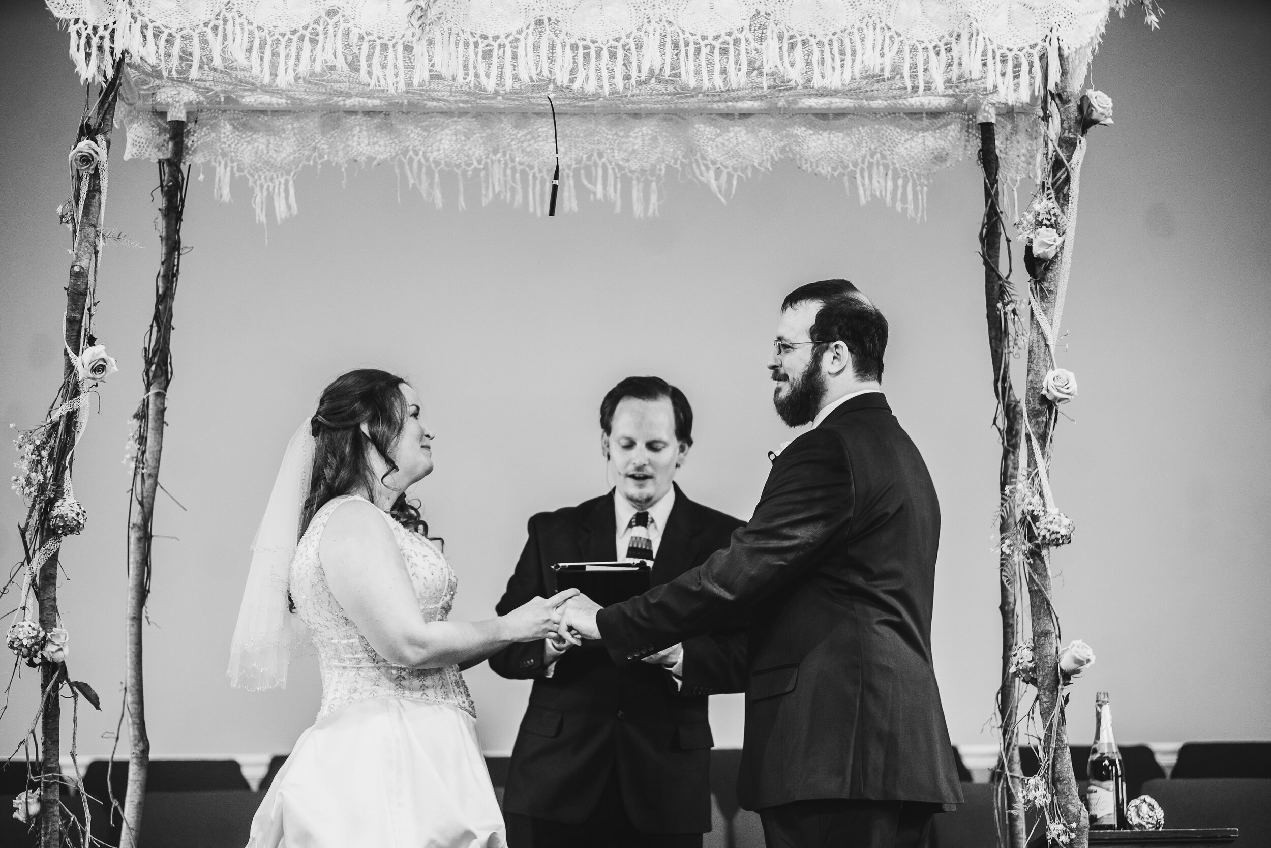 The Couple