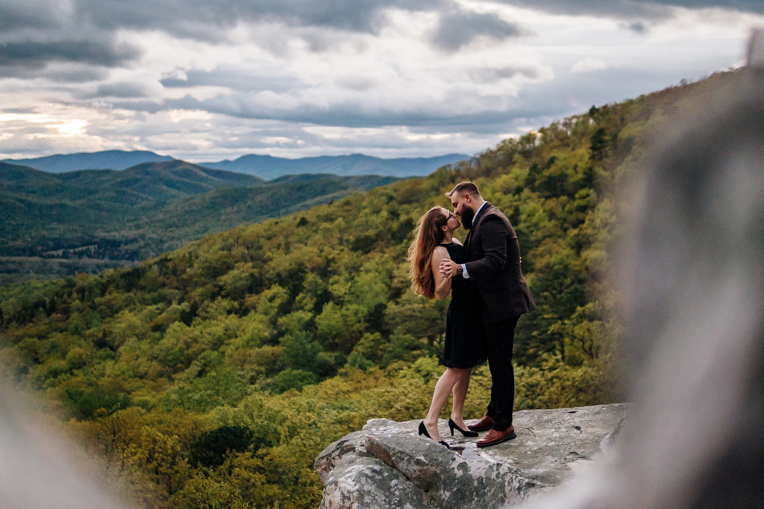 Stephen_and_Mary_Engagement_Session-76.jpg