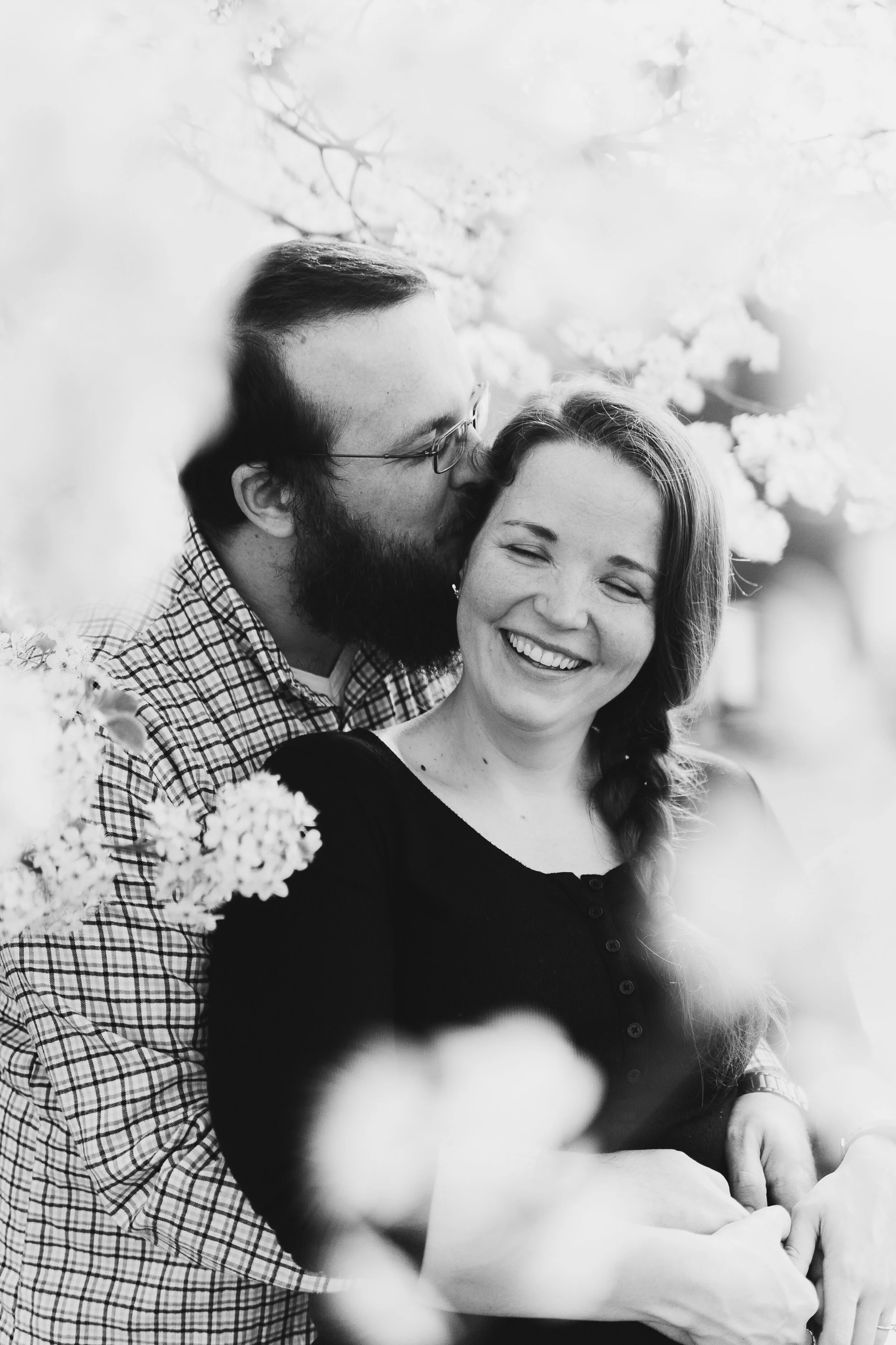 Aaron_and_Joye_Engagement_Session-18.jpg