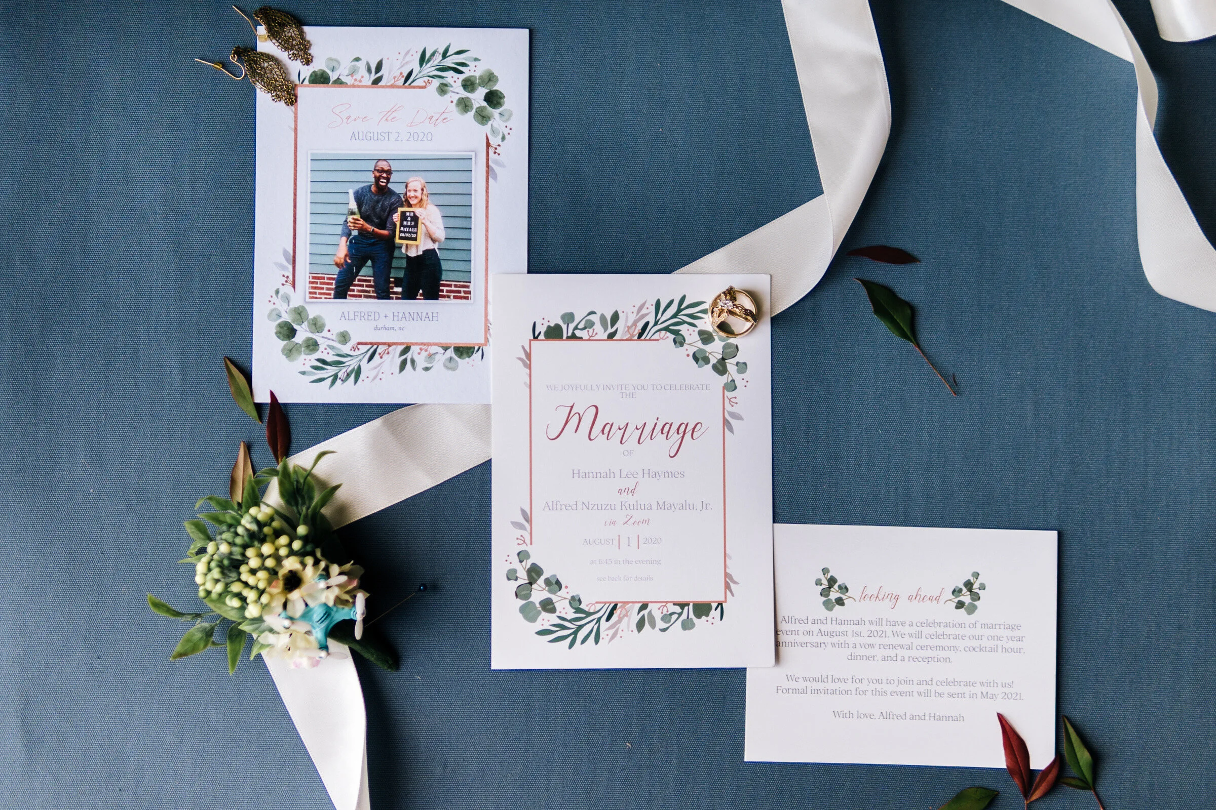 alfred-hannah-backyard-elopement-summer-wedding-southern-virginia-by-jonathan-hannah-photography-1.jpg
