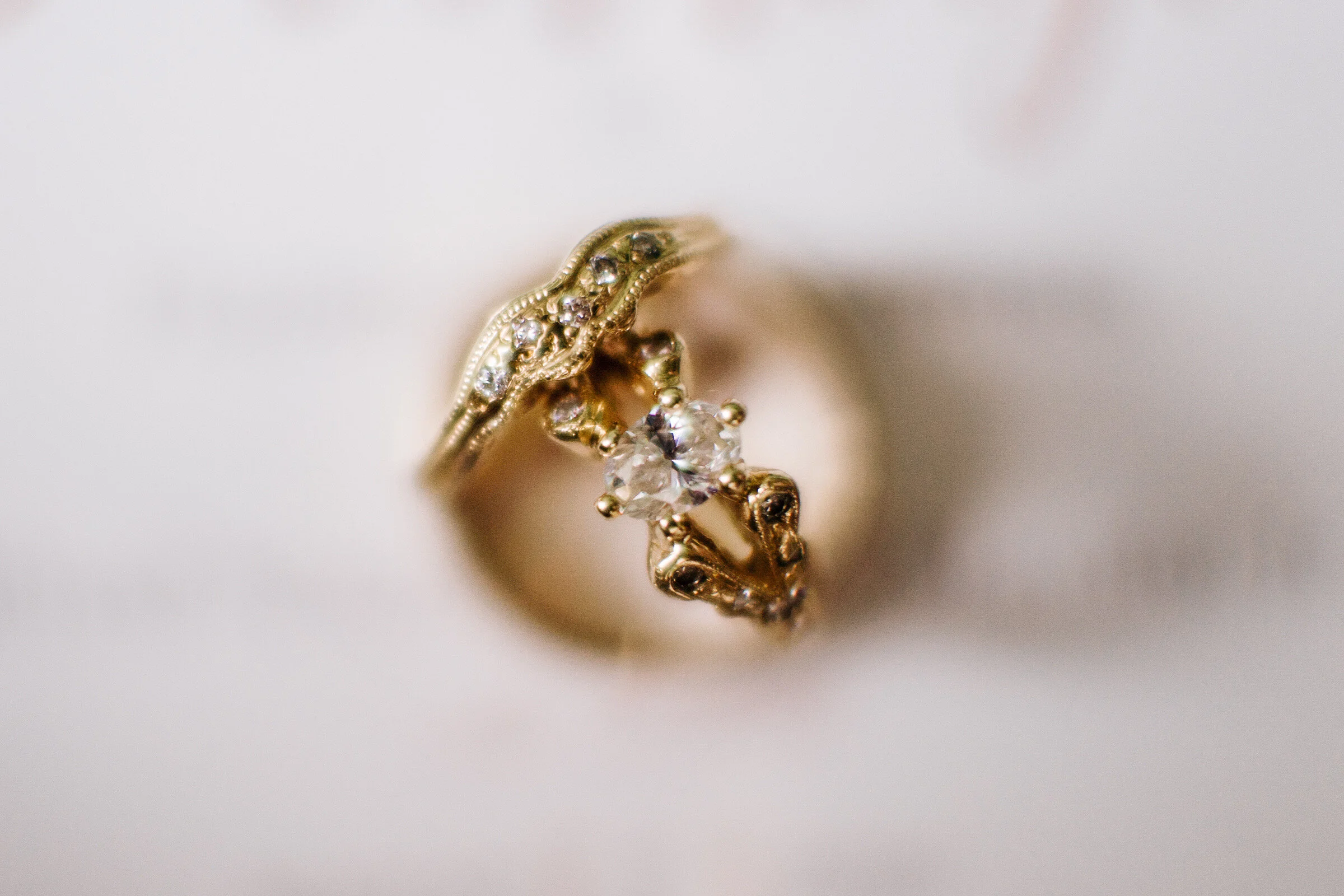 alfred-hannah-backyard-elopement-summer-wedding-southern-virginia-by-jonathan-hannah-photography-2.jpg