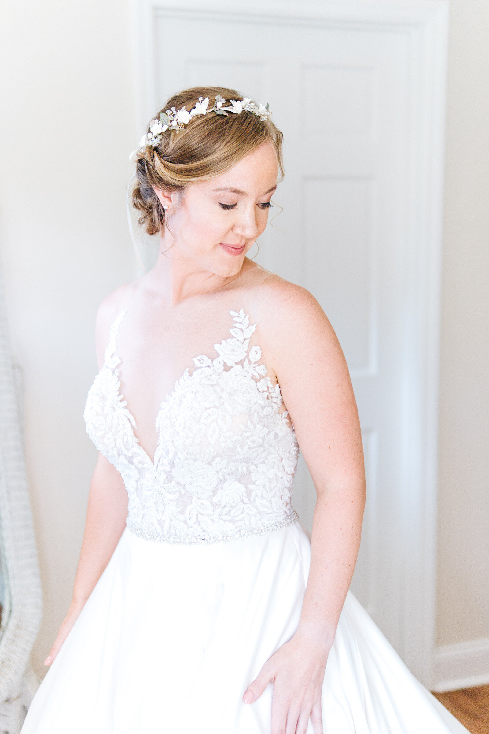 alfred-hannah-backyard-elopement-summer-wedding-southern-virginia-by-jonathan-hannah-photography-6.jpg