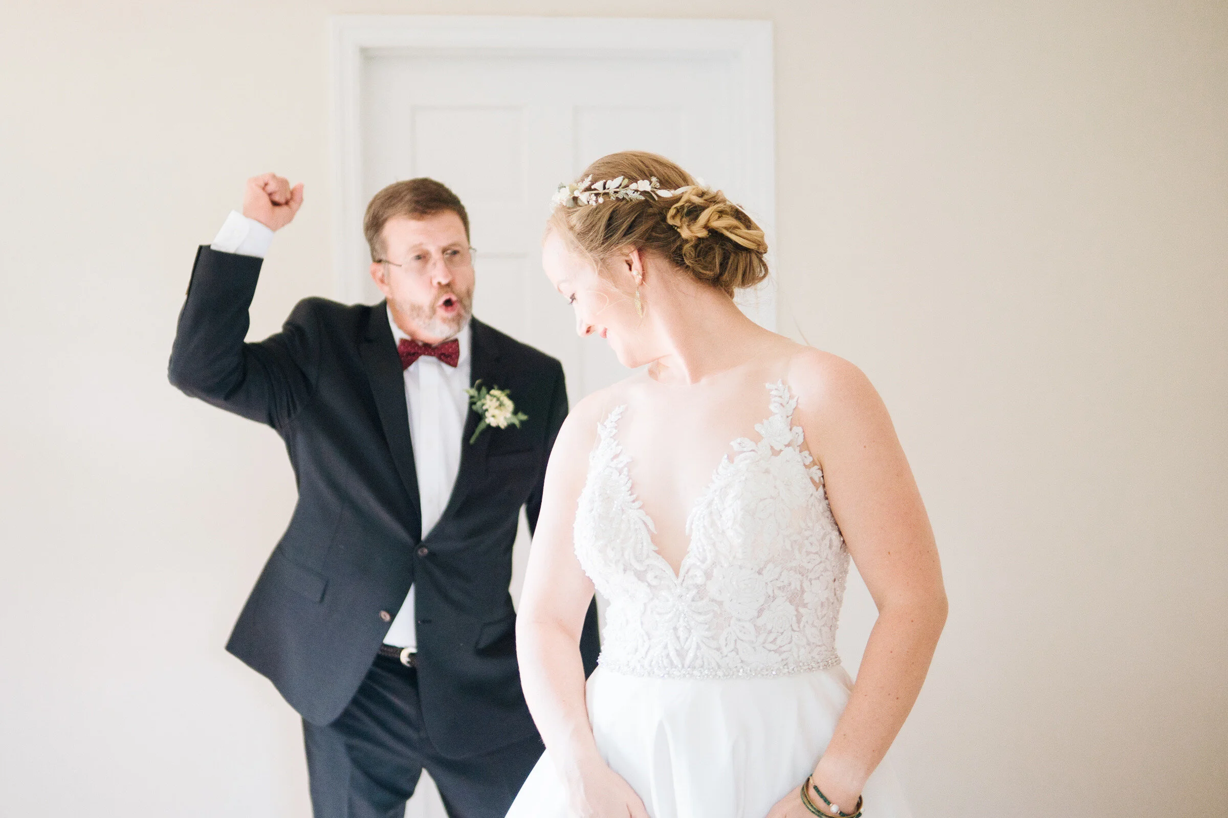 alfred-hannah-backyard-elopement-summer-wedding-southern-virginia-by-jonathan-hannah-photography-10.jpg