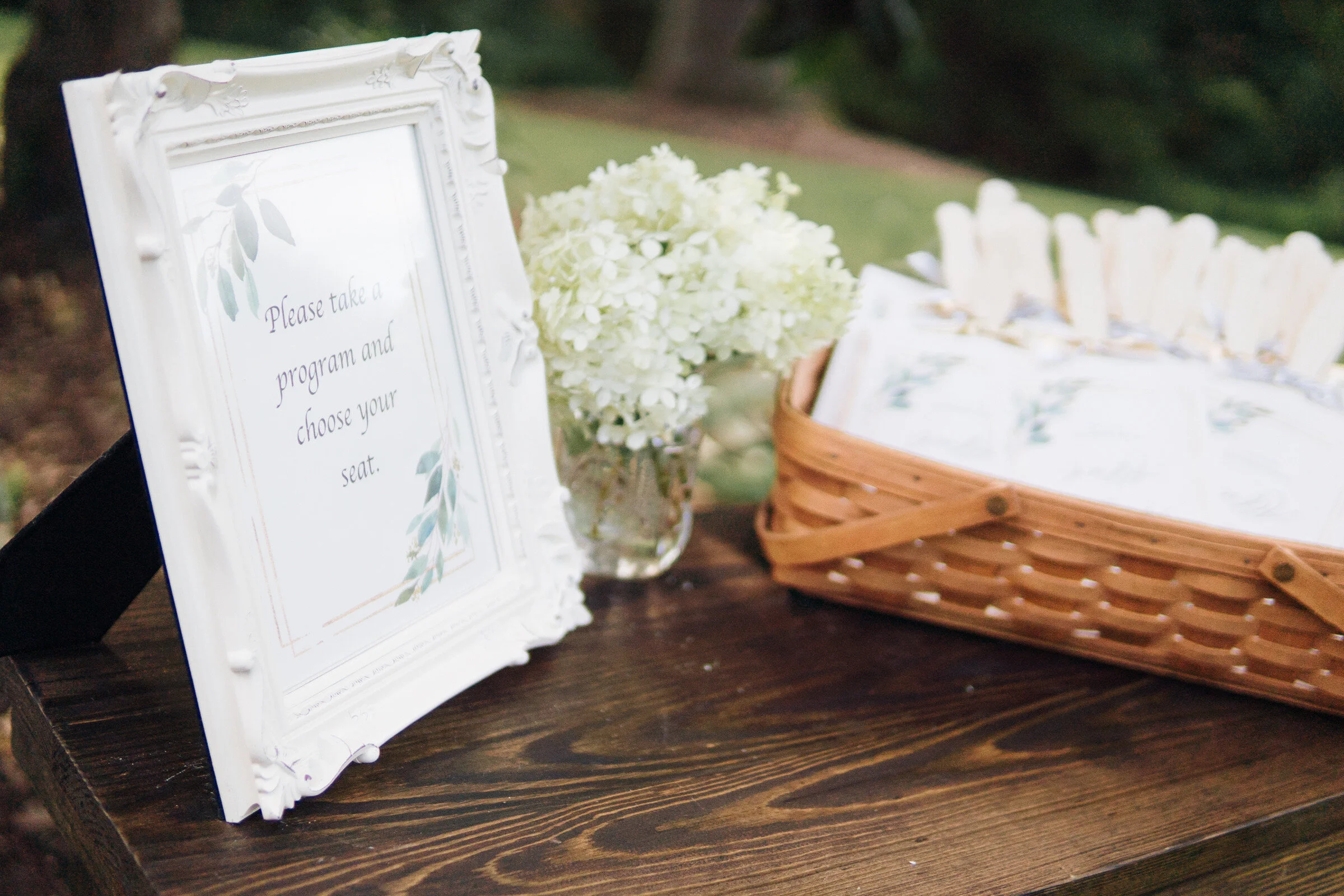 alfred-hannah-backyard-elopement-summer-wedding-southern-virginia-by-jonathan-hannah-photography-12.jpg