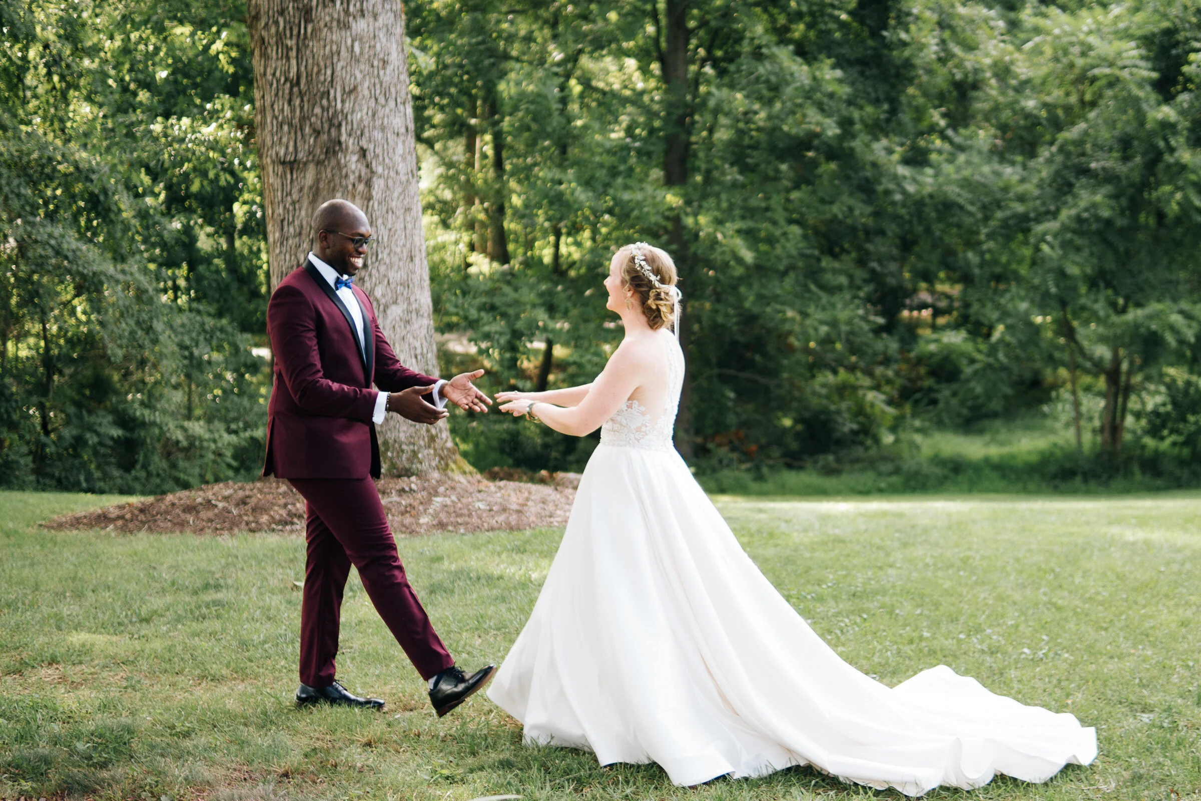 alfred-hannah-backyard-elopement-summer-wedding-southern-virginia-by-jonathan-hannah-photography-15.jpg