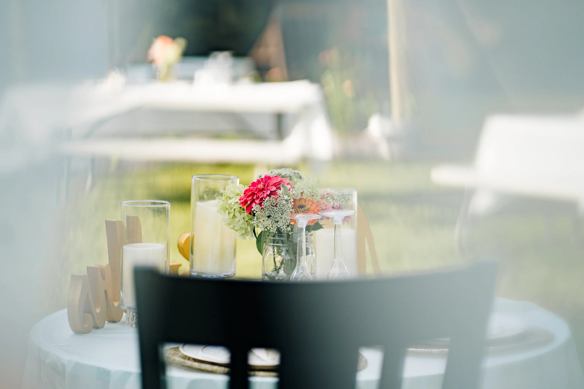 alfred-hannah-backyard-elopement-summer-wedding-southern-virginia-by-jonathan-hannah-photography-22.jpg