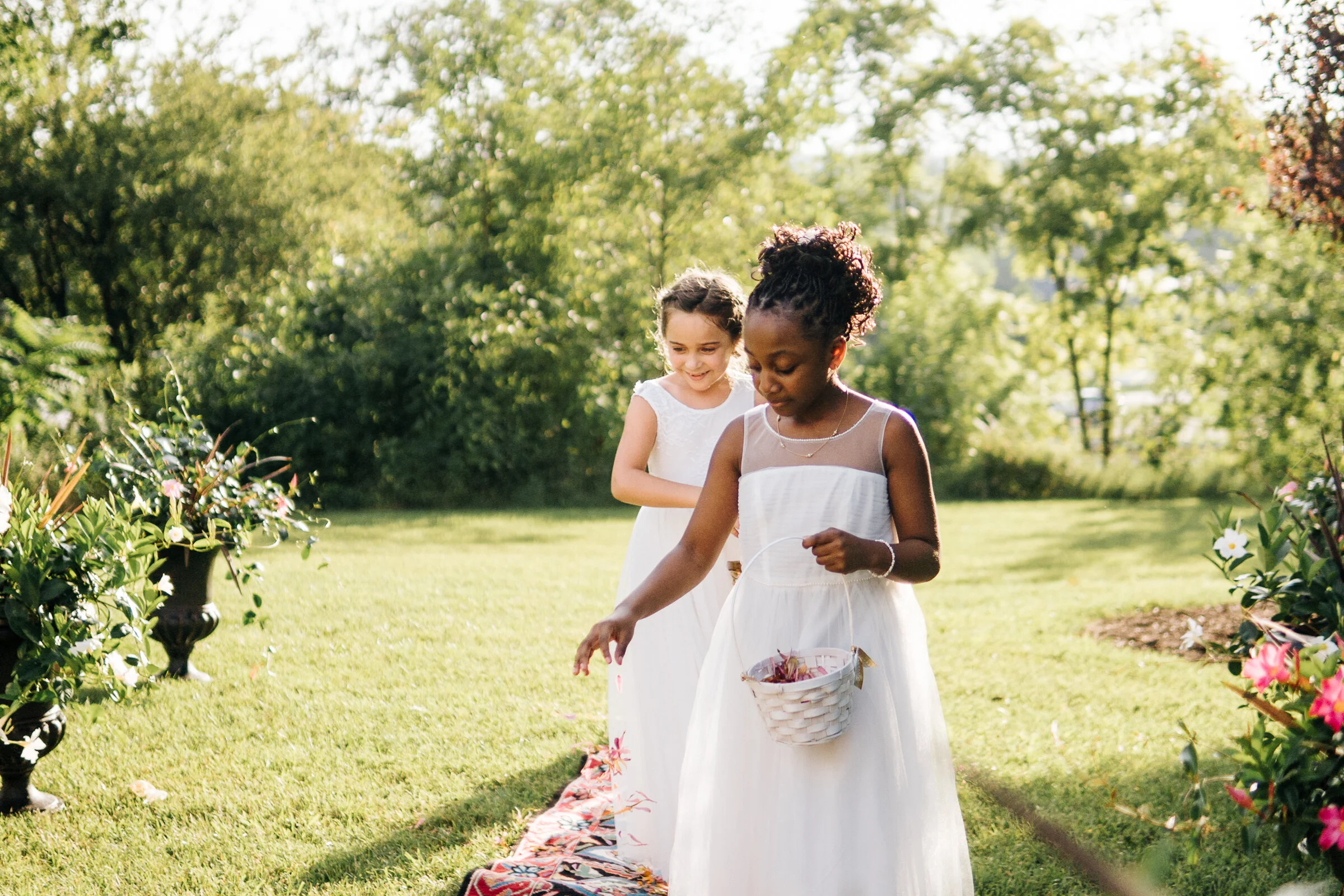 alfred-hannah-backyard-elopement-summer-wedding-southern-virginia-by-jonathan-hannah-photography-23.jpg