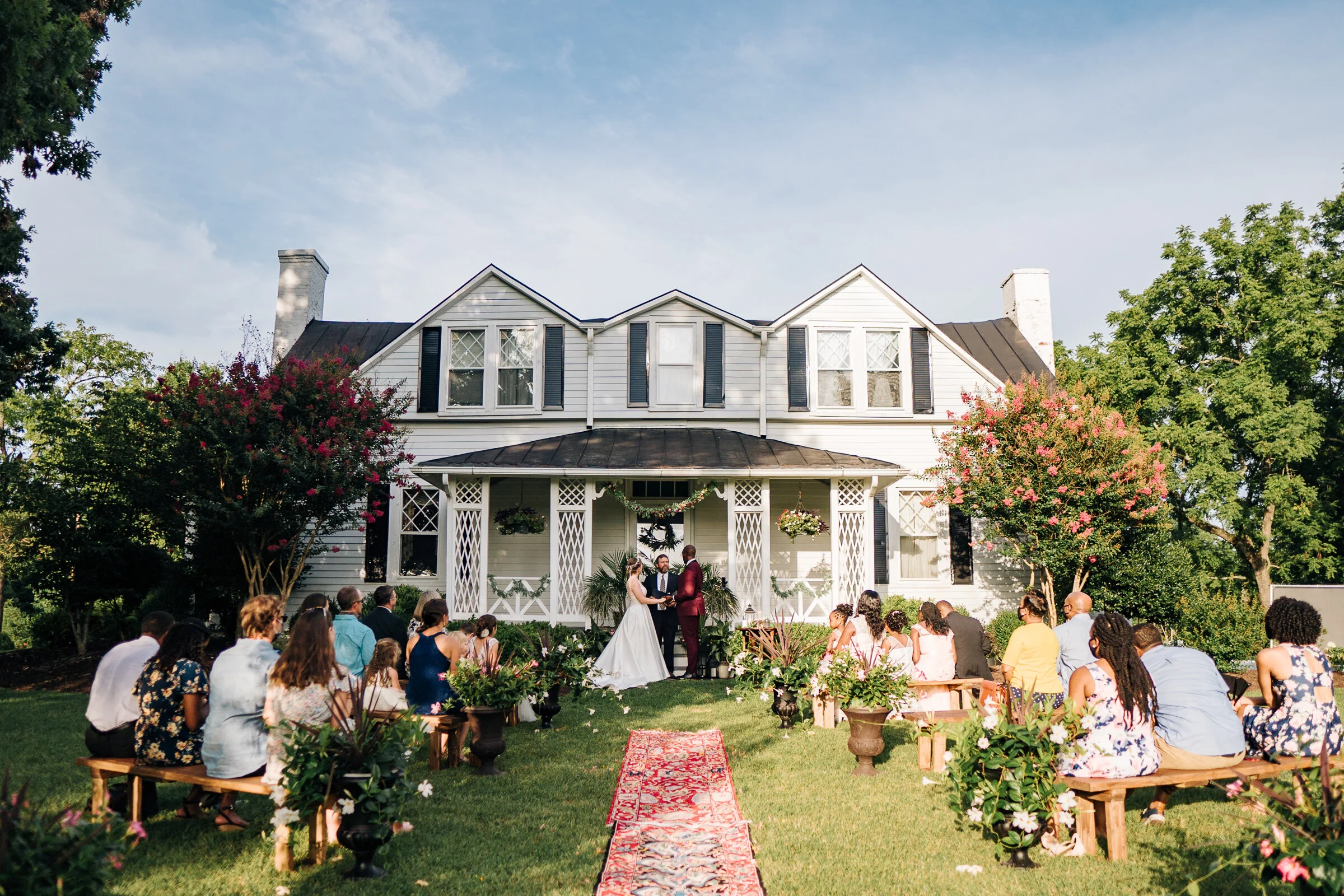 alfred-hannah-backyard-elopement-summer-wedding-southern-virginia-by-jonathan-hannah-photography-24.jpg