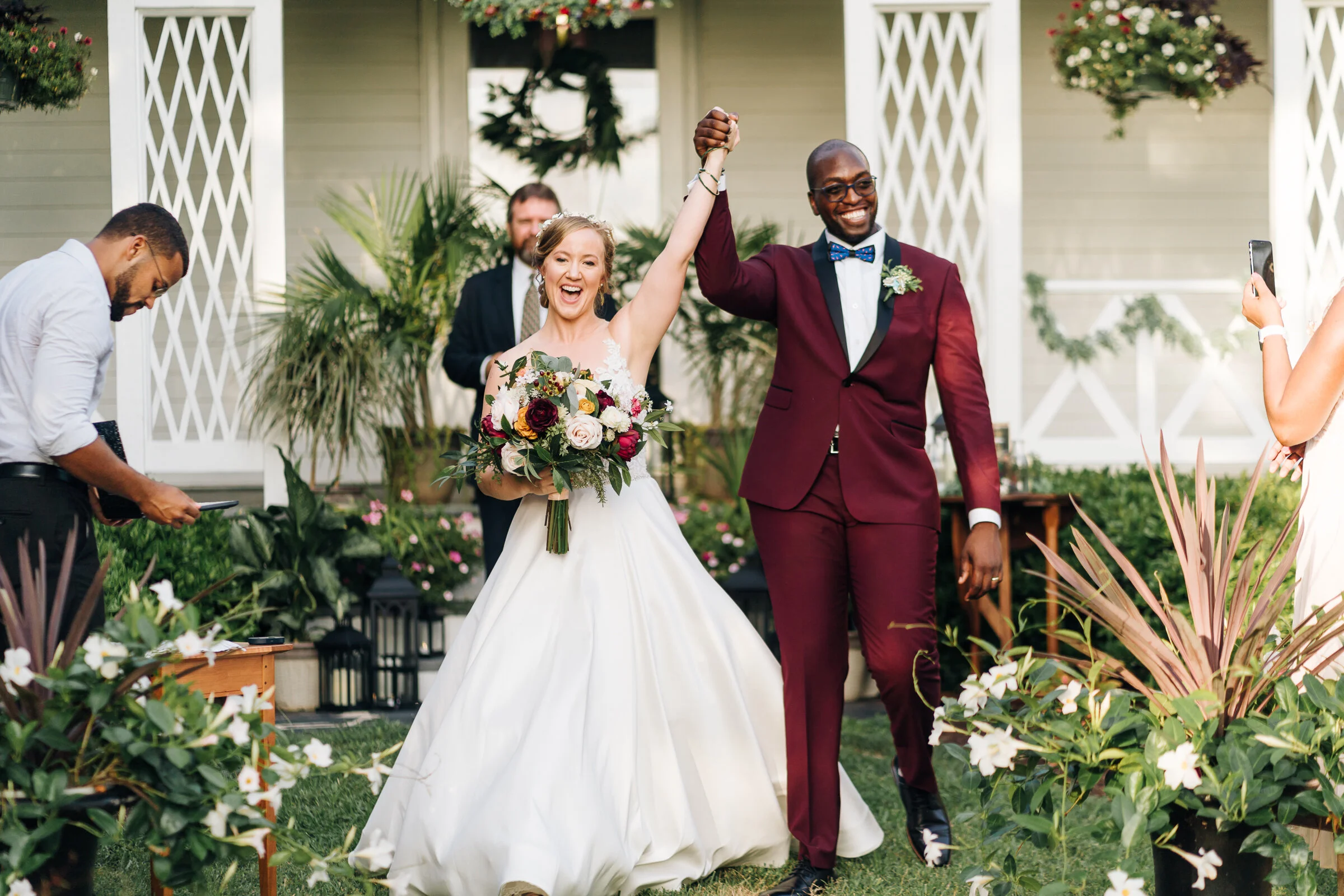 alfred-hannah-backyard-elopement-summer-wedding-southern-virginia-by-jonathan-hannah-photography-29.jpg