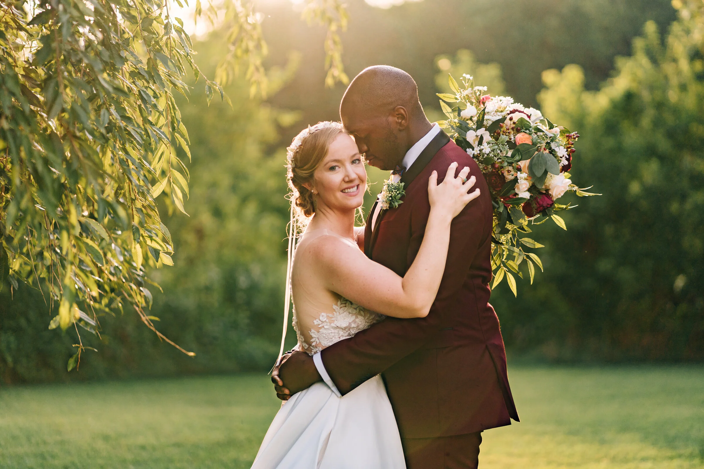 alfred-hannah-backyard-elopement-summer-wedding-southern-virginia-by-jonathan-hannah-photography-31.jpg