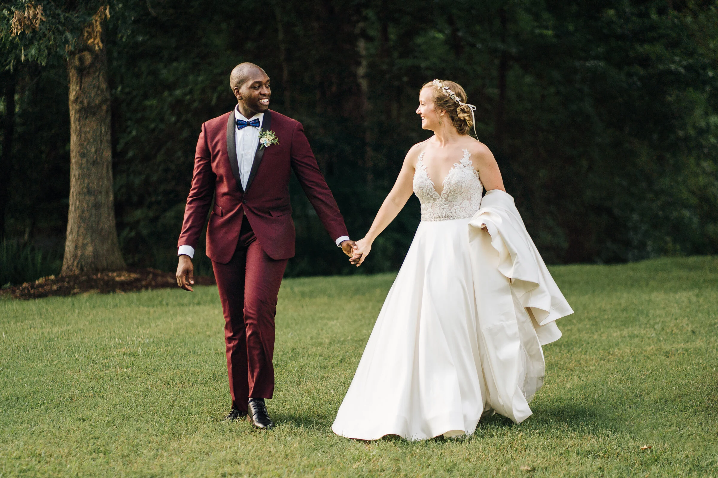 alfred-hannah-backyard-elopement-summer-wedding-southern-virginia-by-jonathan-hannah-photography-36.jpg