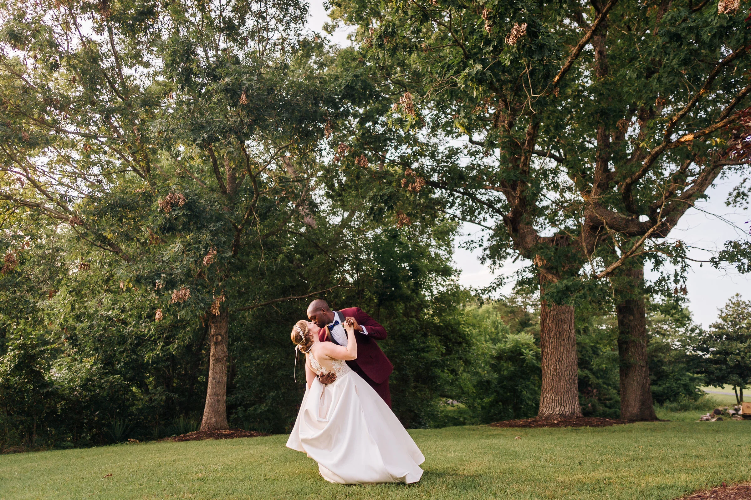 alfred-hannah-backyard-elopement-summer-wedding-southern-virginia-by-jonathan-hannah-photography-35.jpg