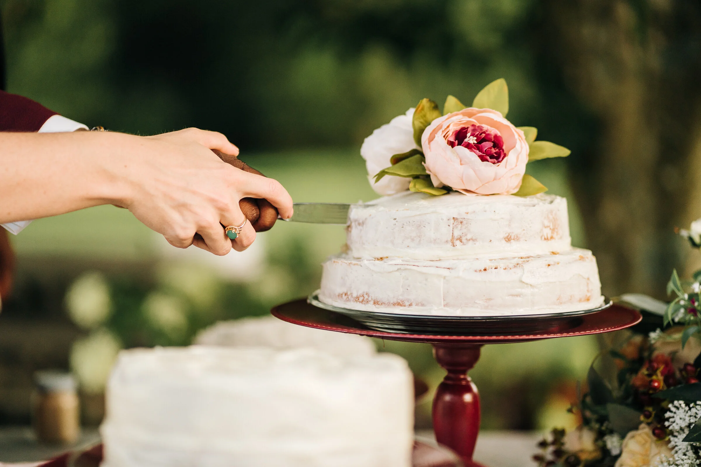 alfred-hannah-backyard-elopement-summer-wedding-southern-virginia-by-jonathan-hannah-photography-42.jpg