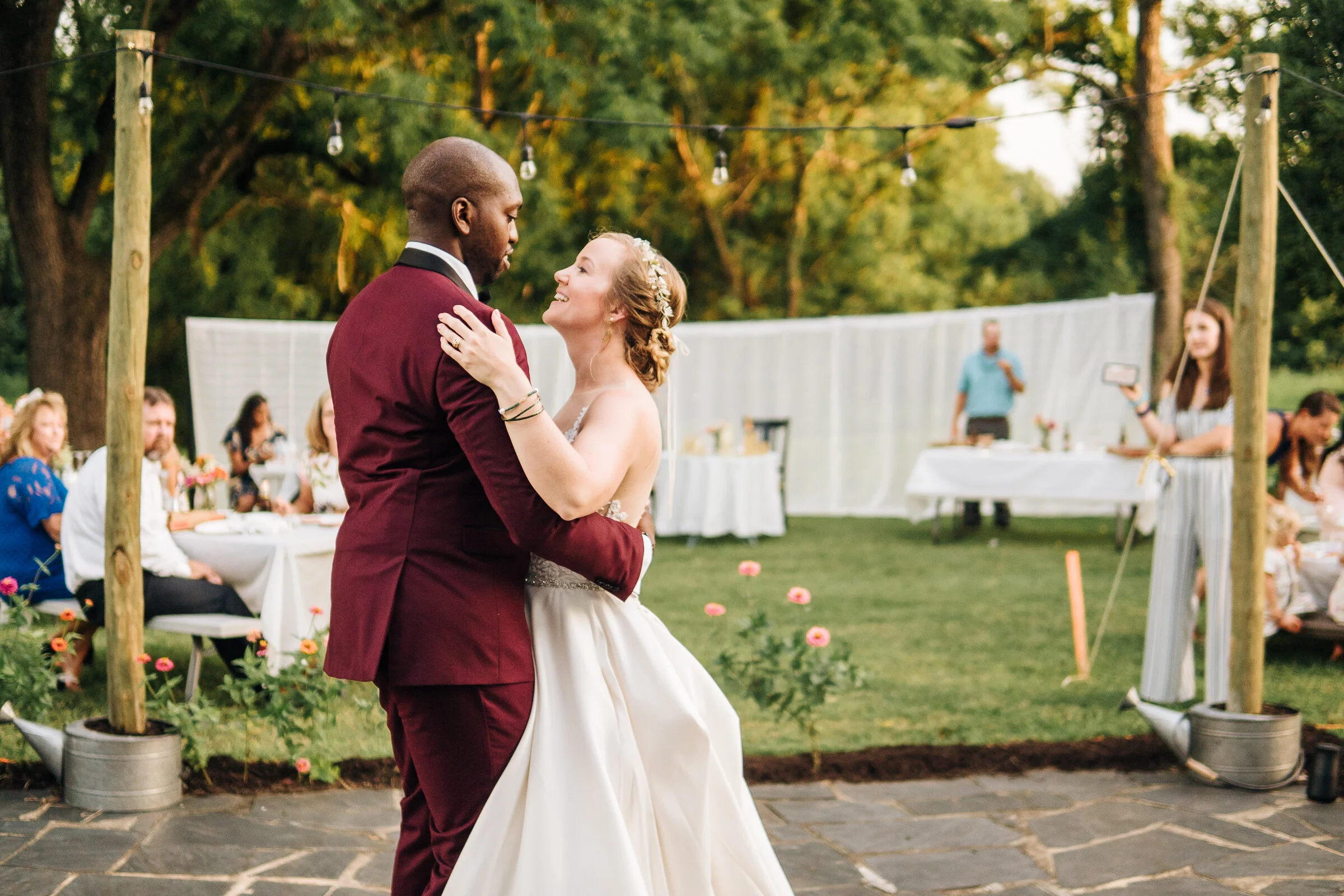 alfred-hannah-backyard-elopement-summer-wedding-southern-virginia-by-jonathan-hannah-photography-40.jpg