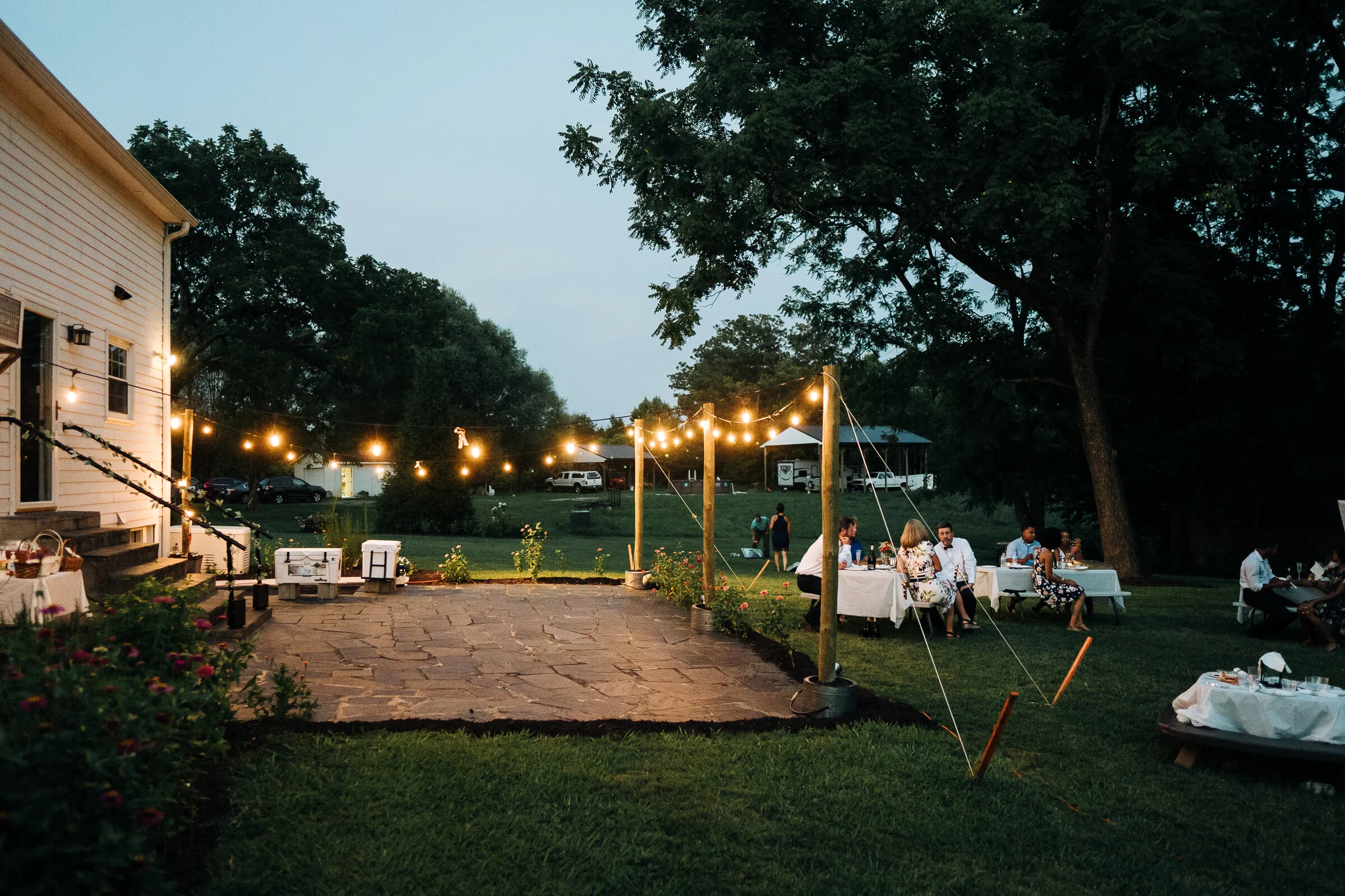 alfred-hannah-backyard-elopement-summer-wedding-southern-virginia-by-jonathan-hannah-photography-43.jpg