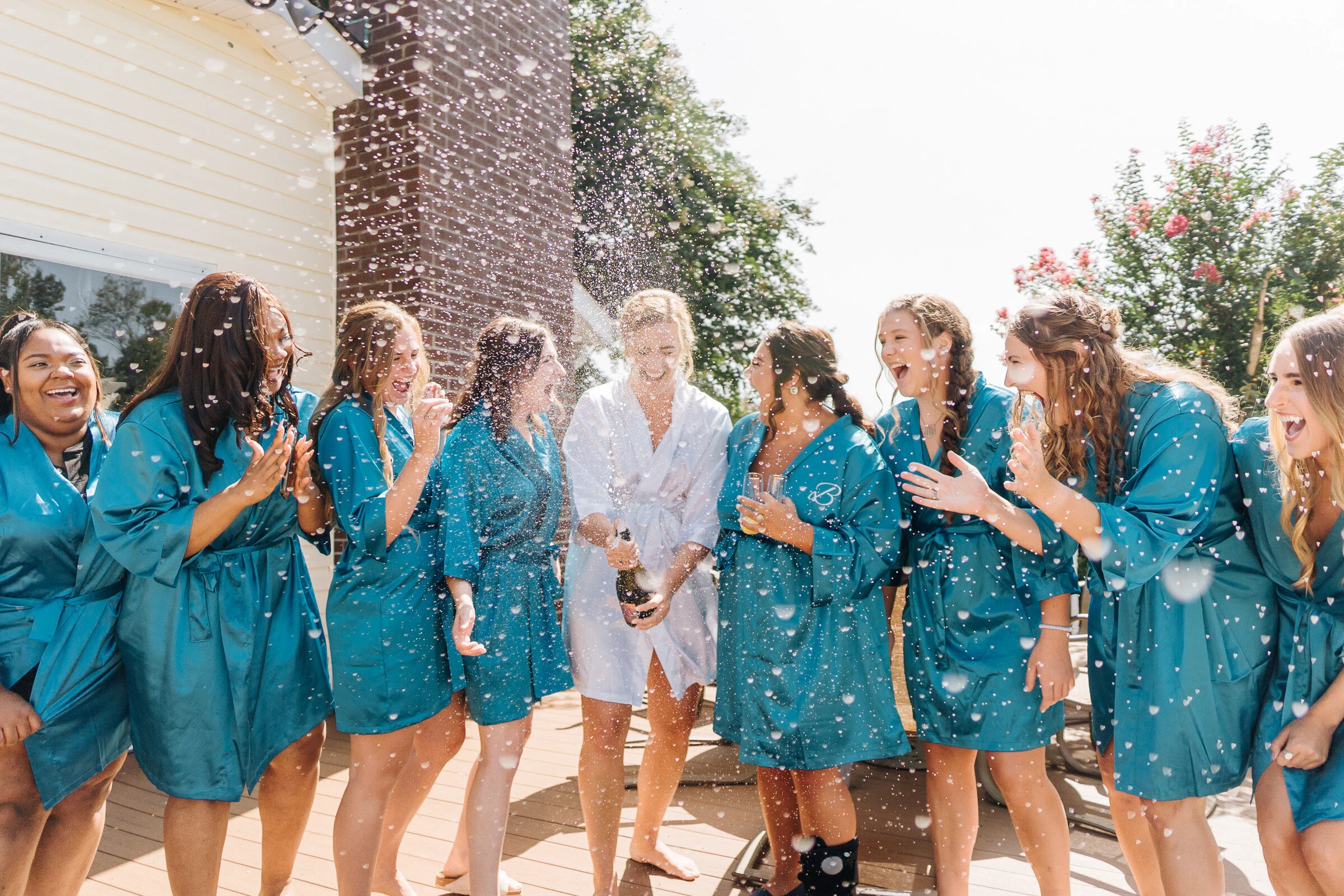 dexter-ellie-summer-whites-military-wedding-rustic-chic-interracial-diversity-richmond-va-powhatan-fairview-farms-by-jonathan-hannah-photography-4.jpg