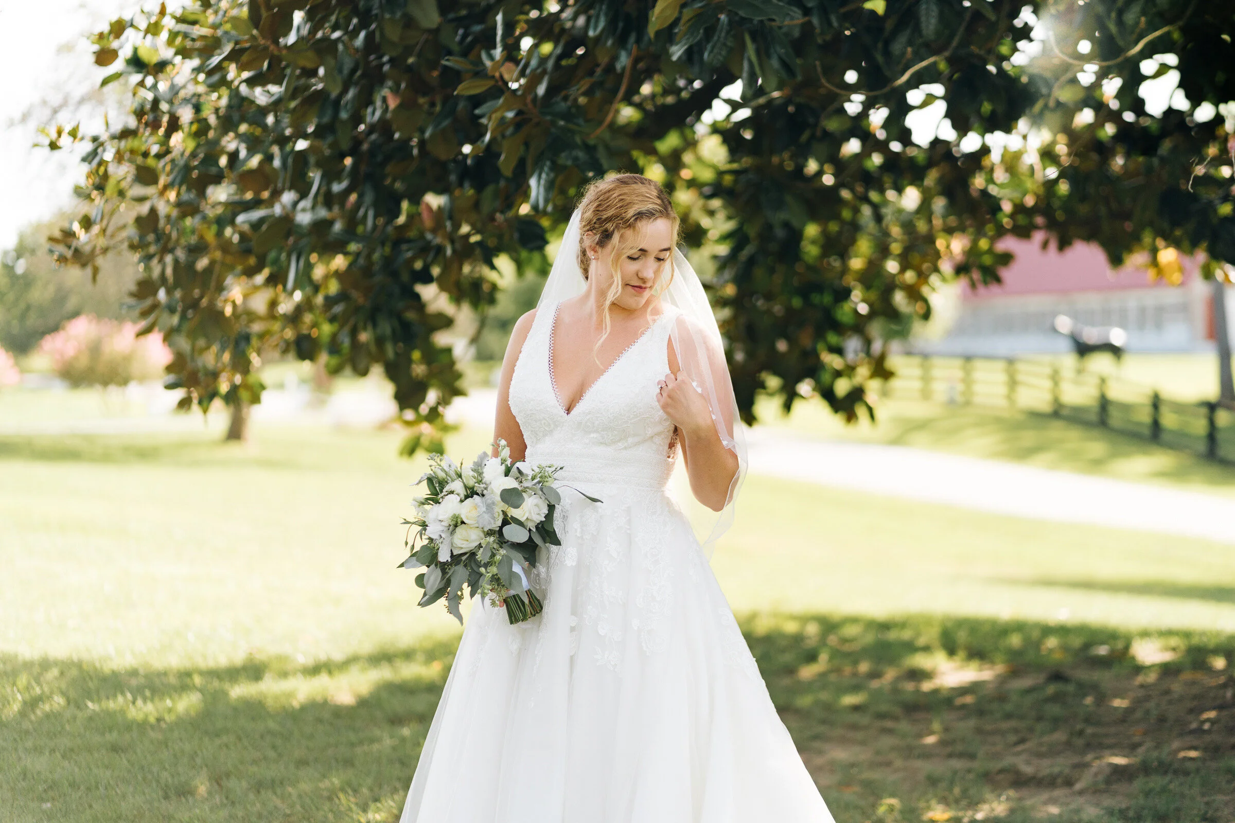 dexter-ellie-summer-whites-military-wedding-rustic-chic-interracial-diversity-richmond-va-powhatan-fairview-farms-by-jonathan-hannah-photography-15.jpg