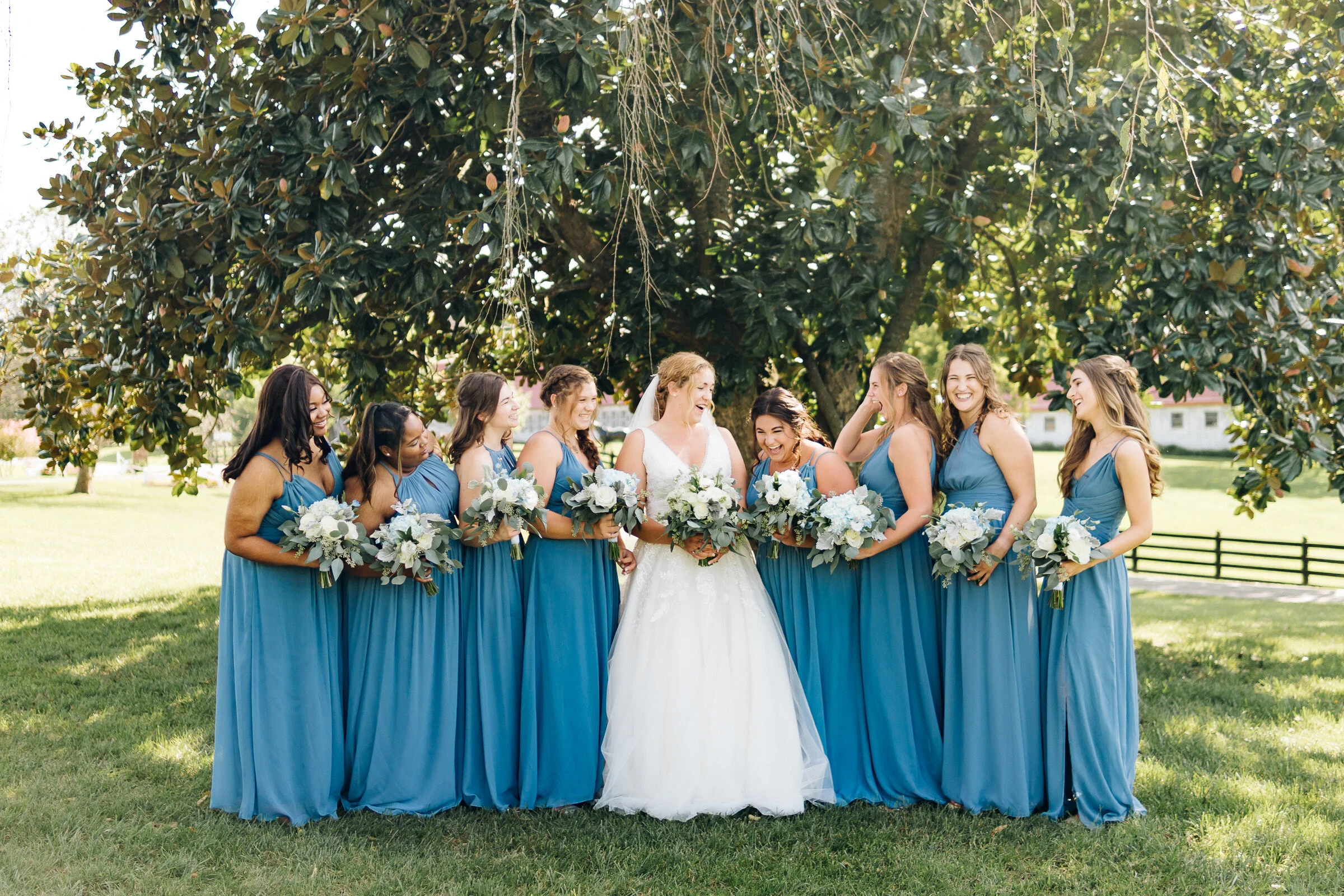 dexter-ellie-summer-whites-military-wedding-rustic-chic-interracial-diversity-richmond-va-powhatan-fairview-farms-by-jonathan-hannah-photography-18.jpg