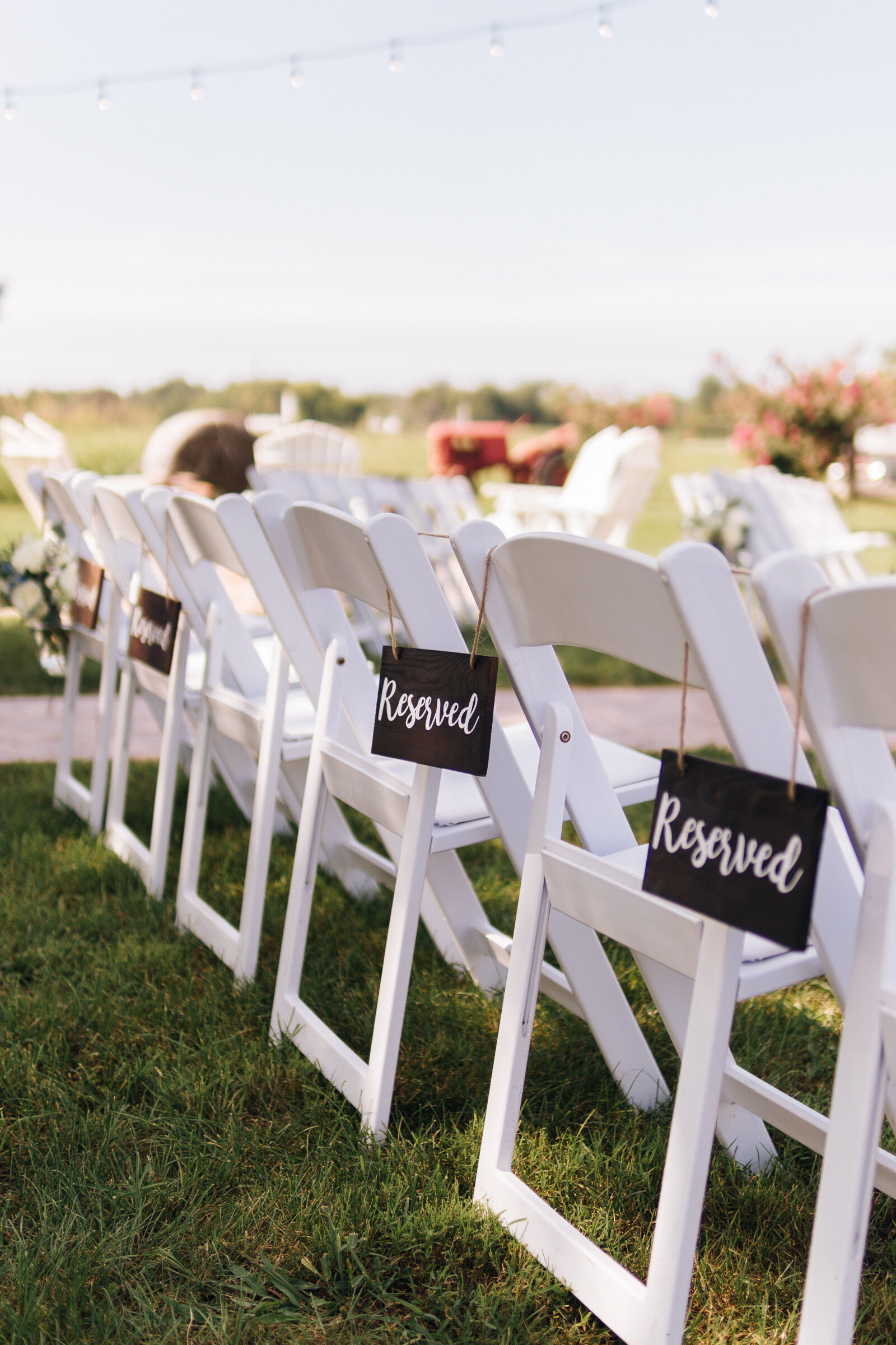 dexter-ellie-summer-whites-military-wedding-rustic-chic-interracial-diversity-richmond-va-powhatan-fairview-farms-by-jonathan-hannah-photography-21.jpg