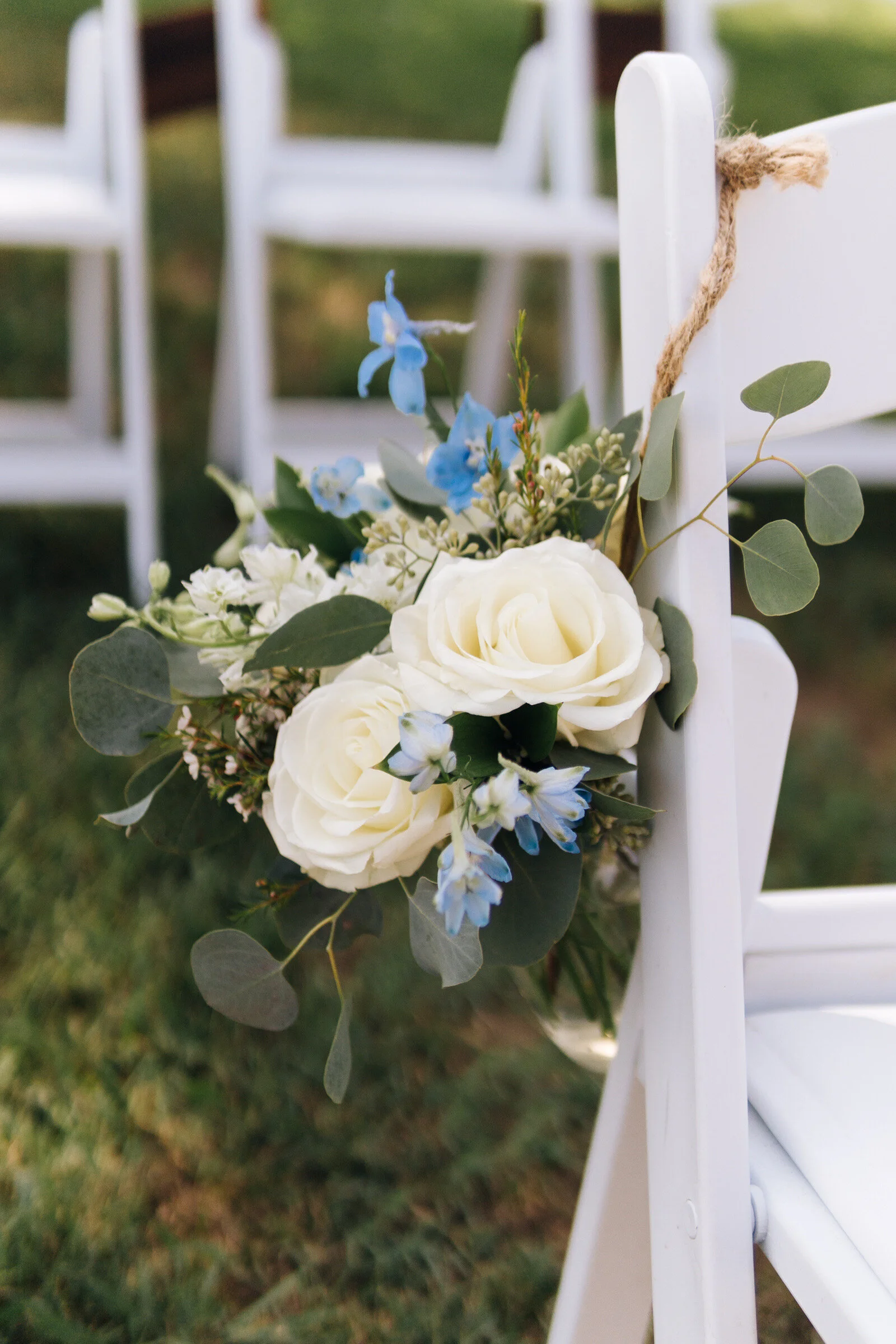 dexter-ellie-summer-whites-military-wedding-rustic-chic-interracial-diversity-richmond-va-powhatan-fairview-farms-by-jonathan-hannah-photography-22.jpg